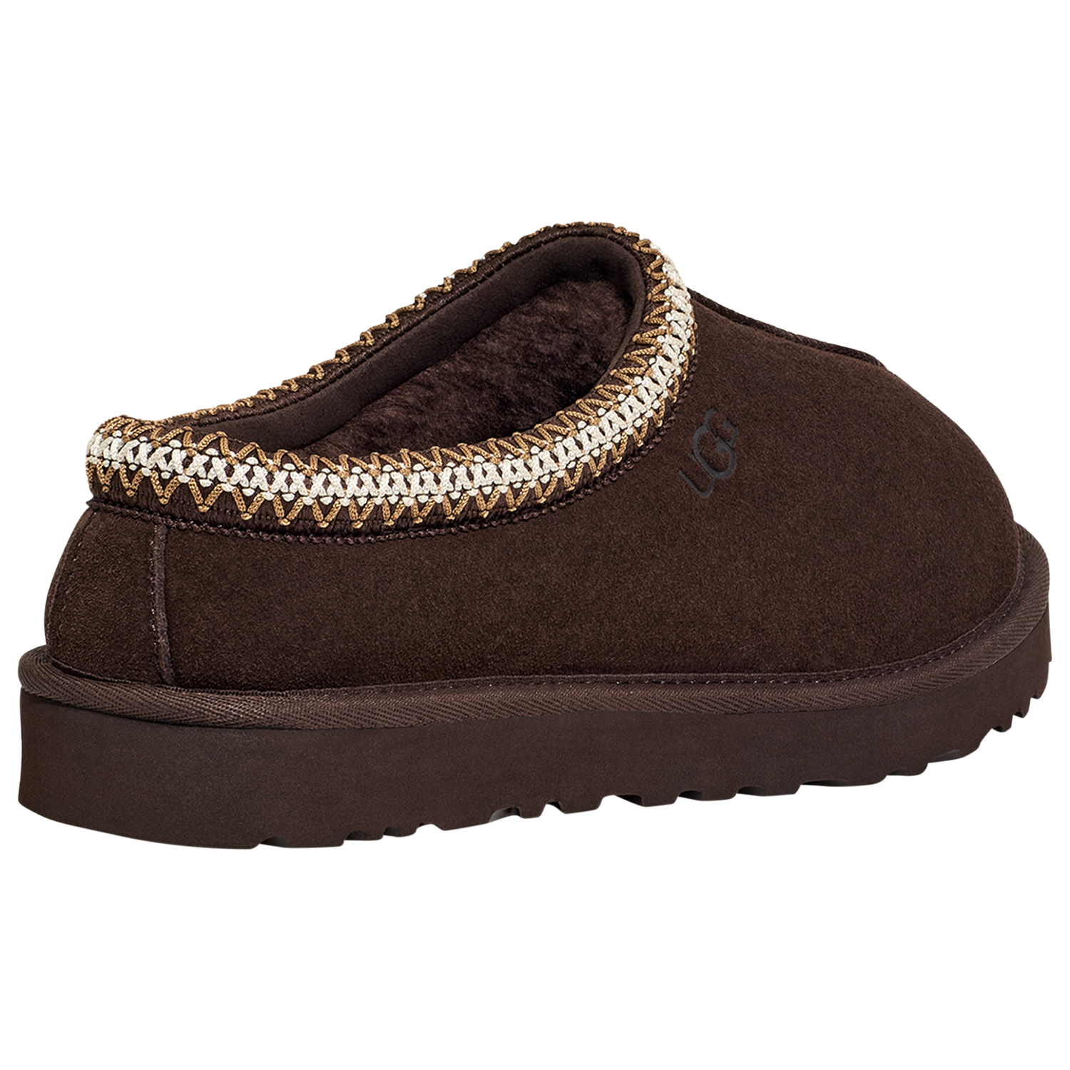 UGG Tasman - Men's - Dusted Cocoa