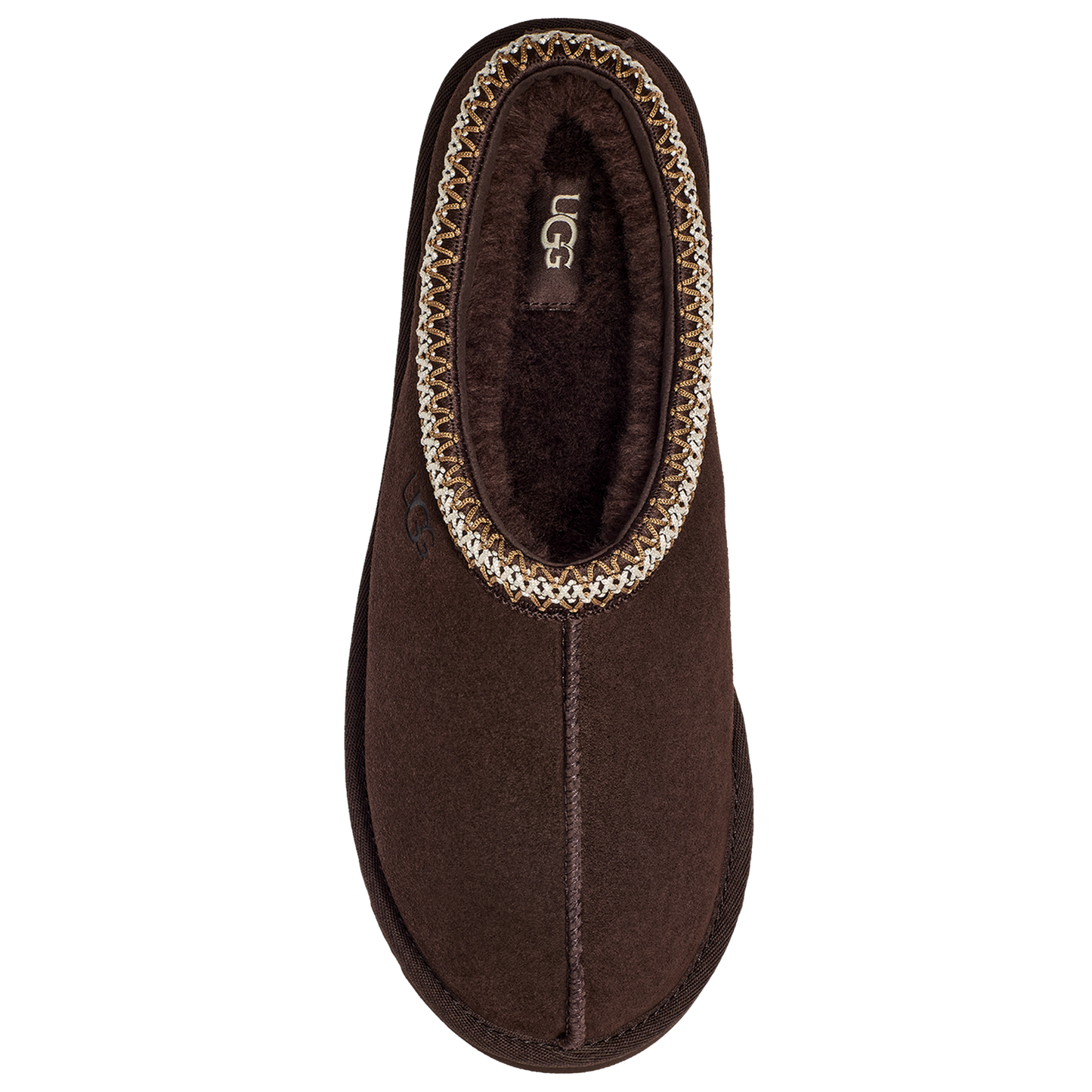 UGG Tasman - Men's - Dusted Cocoa
