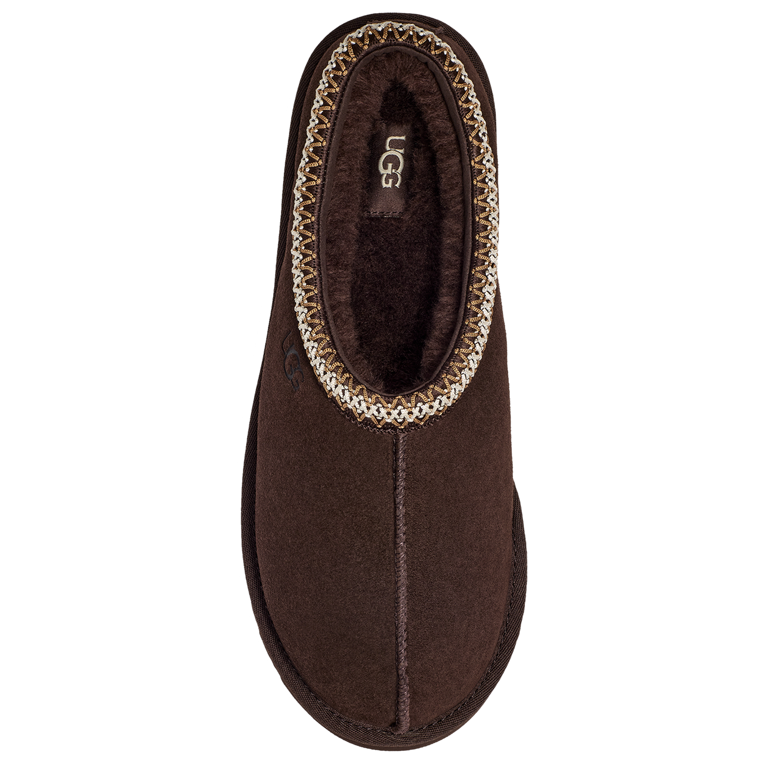 UGG Tasman - Men's - Dusted Cocoa