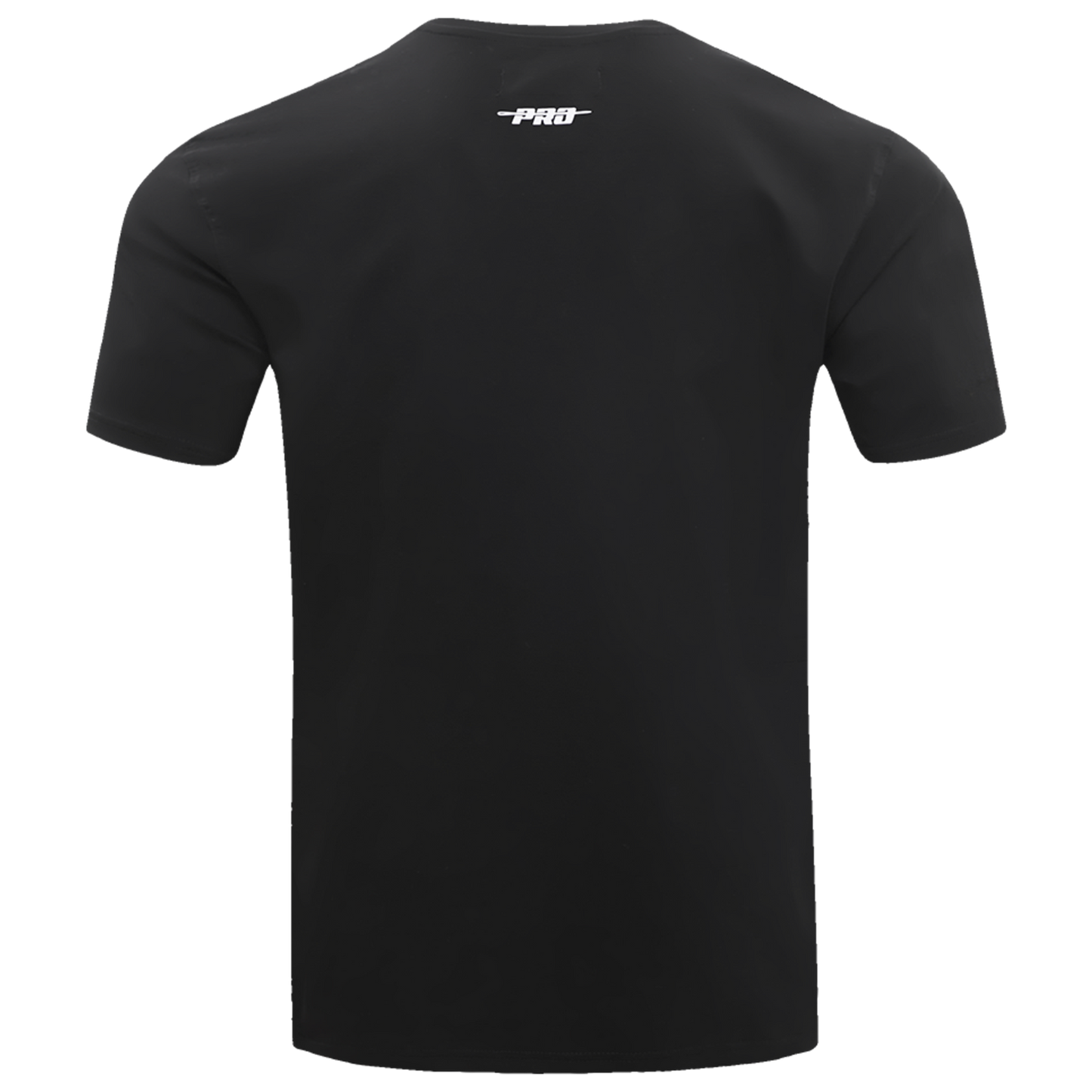 Pro Standard Bulls BP T-Shirt - Men's - Black (59819BLK)