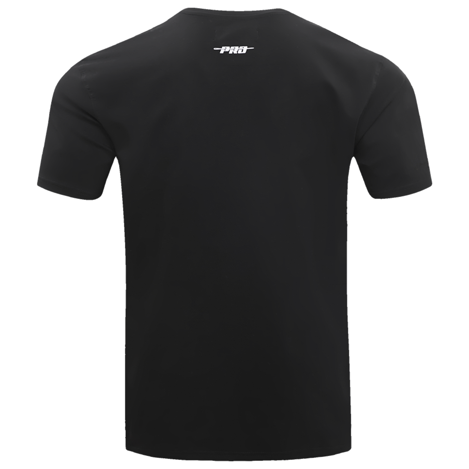 Pro Standard Bulls BP T-Shirt - Men's - Black (59819BLK)