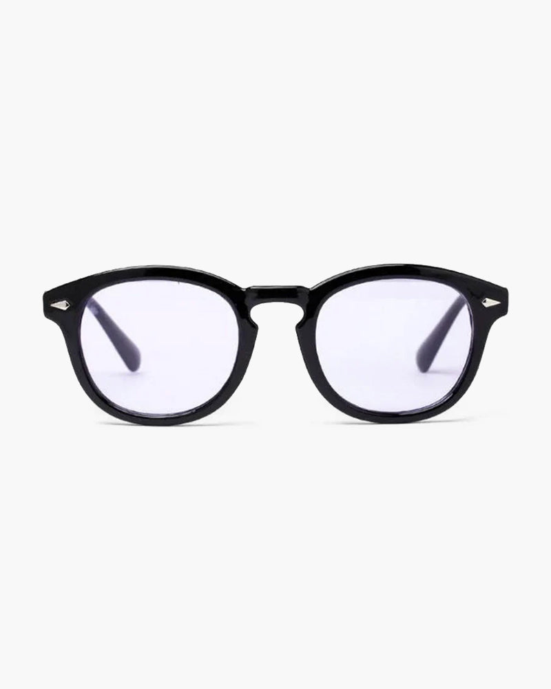 Old Money Tinted Glasses - foto 4