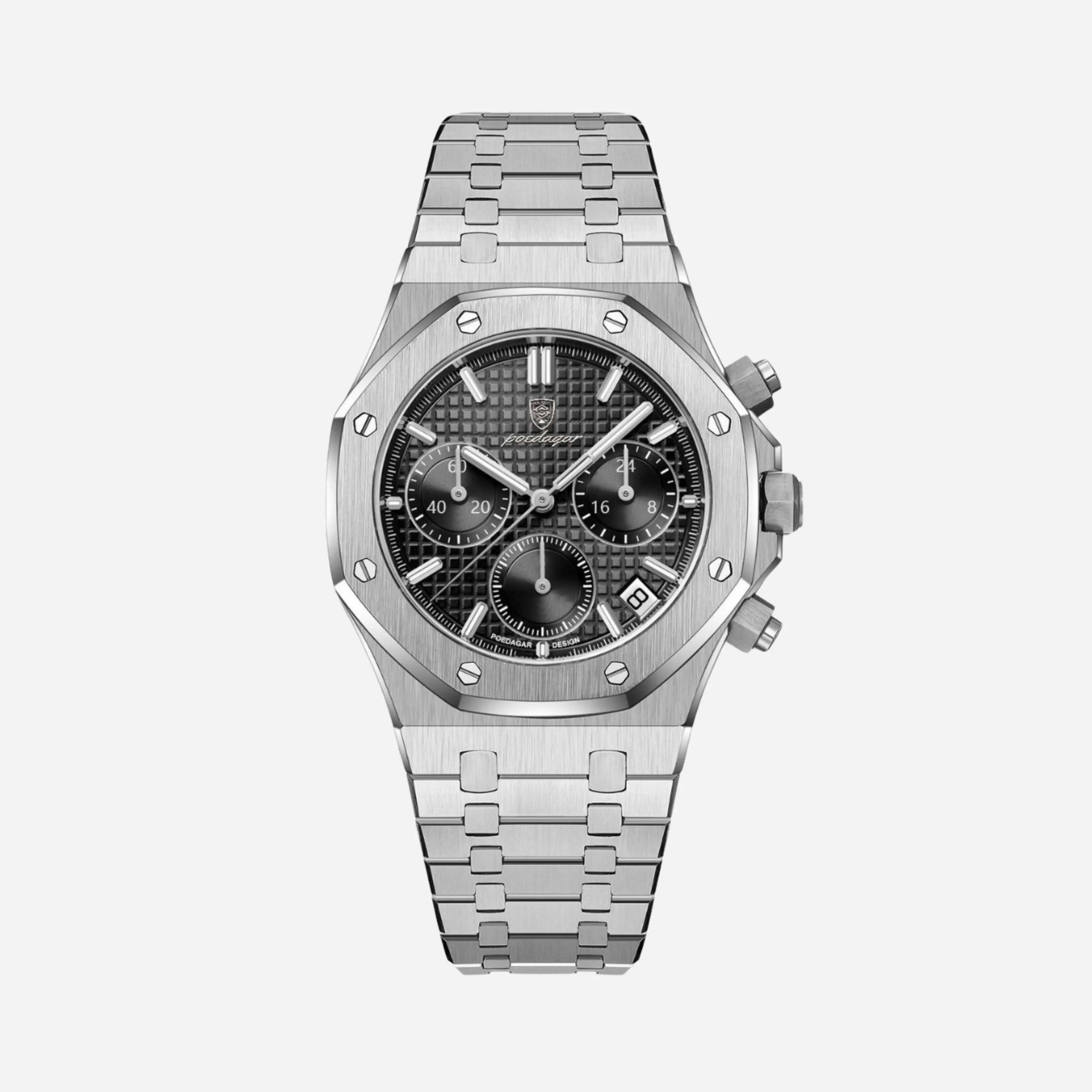 Tourbillon - foto 9