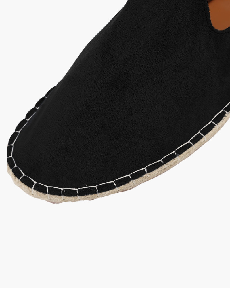 Soho Espadrilles - foto 5