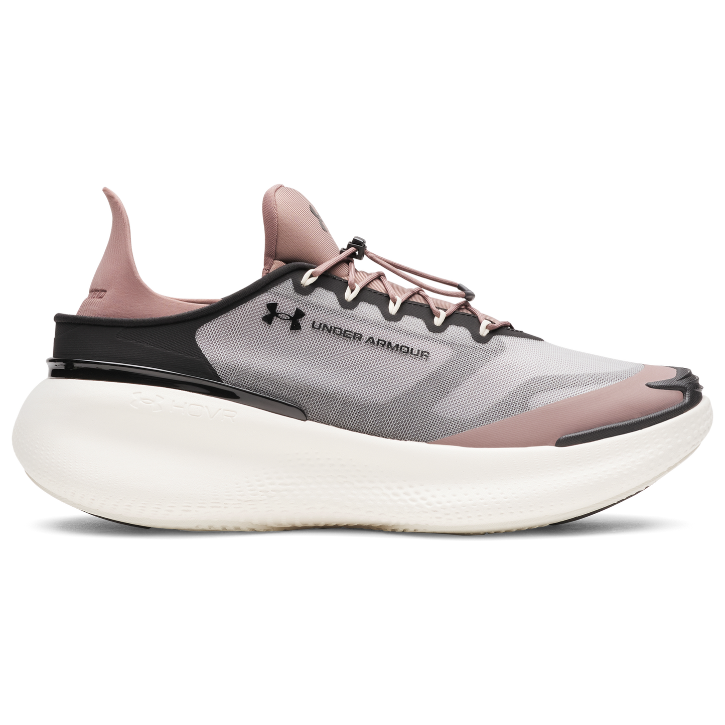 Under Armour Nova - Men's - Sierra Taupe/Stone/Black