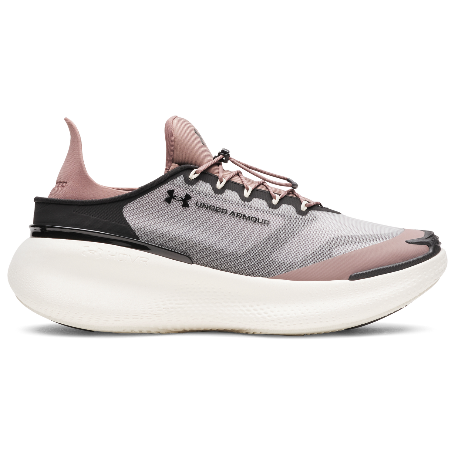 Under Armour Nova - Men's - Sierra Taupe/Stone/Black