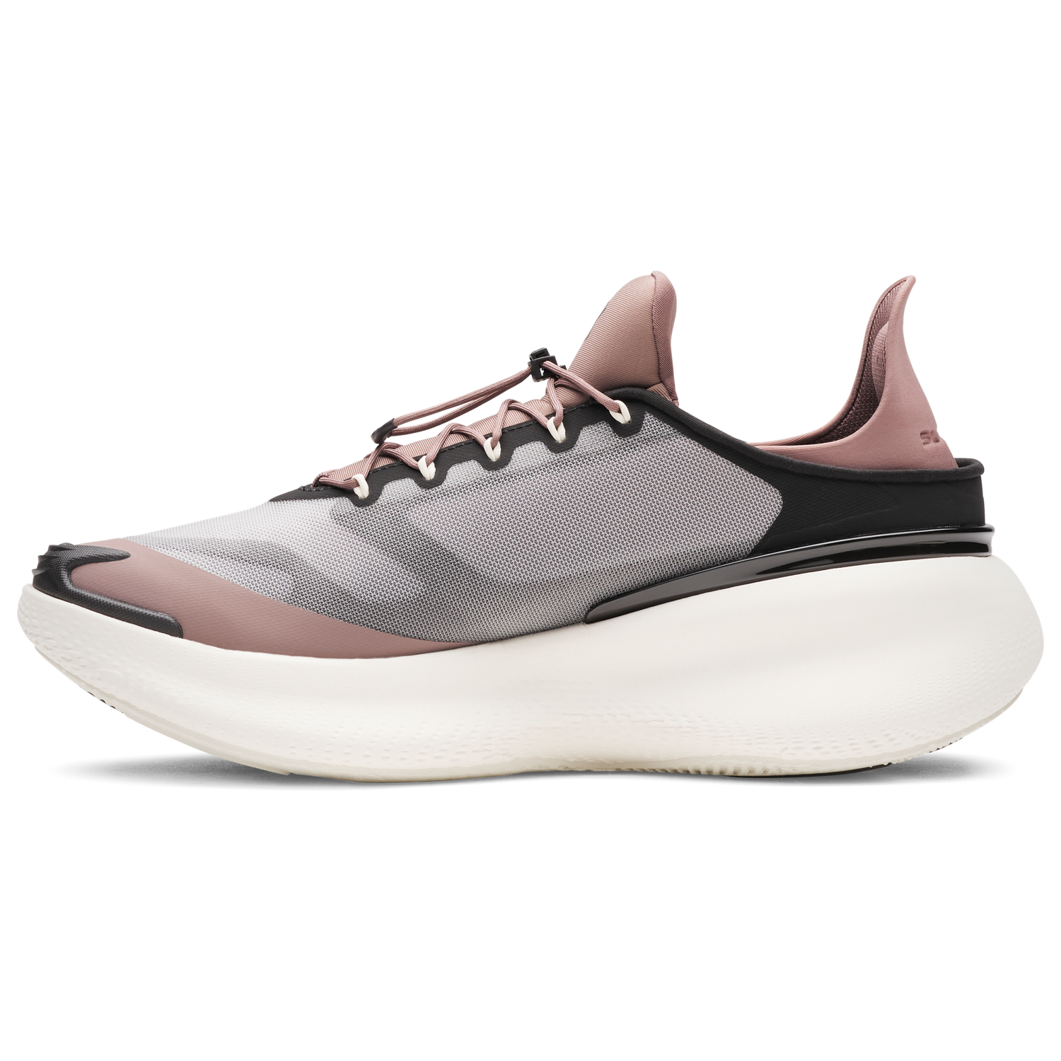 Under Armour Nova - Men's - Sierra Taupe/Stone/Black