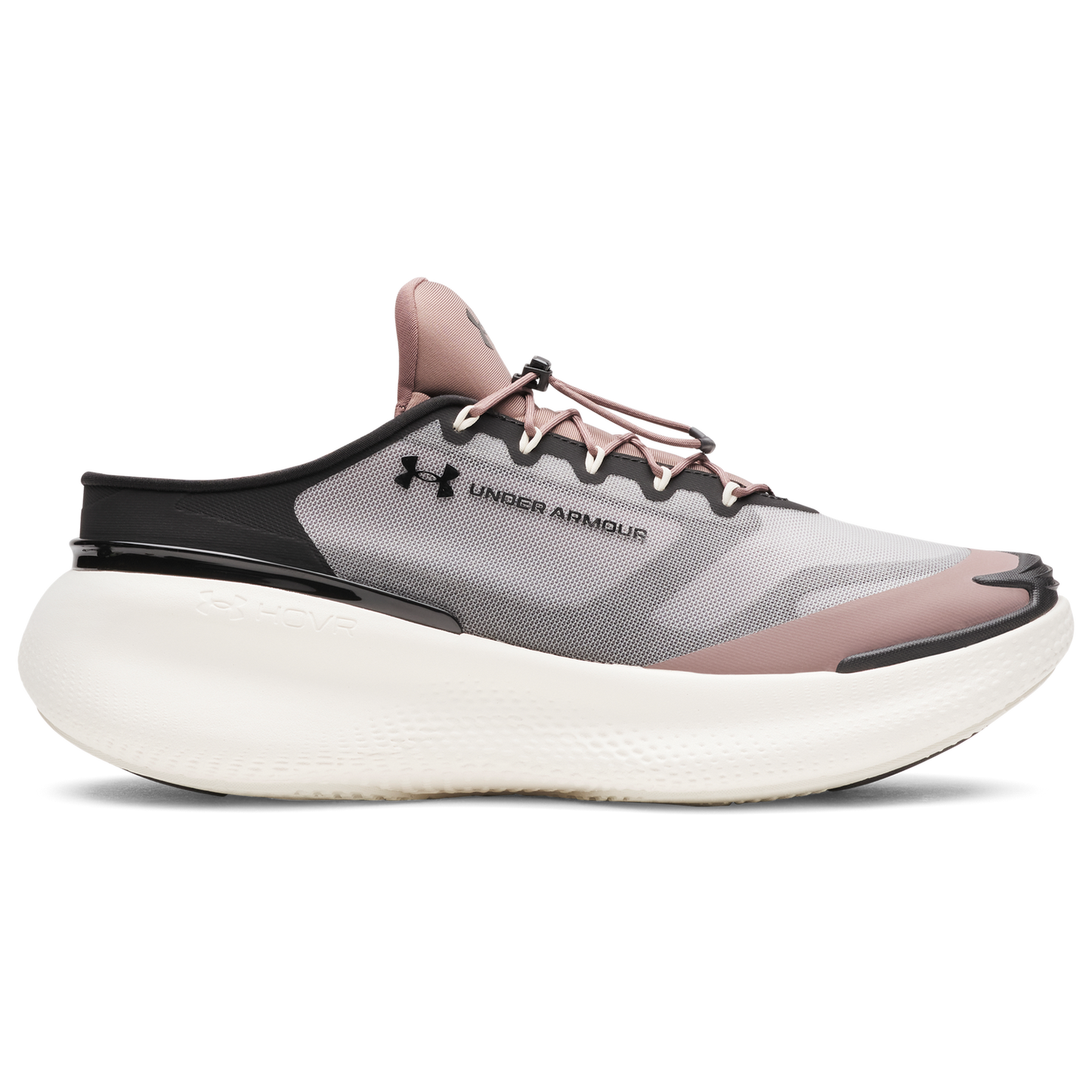 Under Armour Nova - Men's - Sierra Taupe/Stone/Black