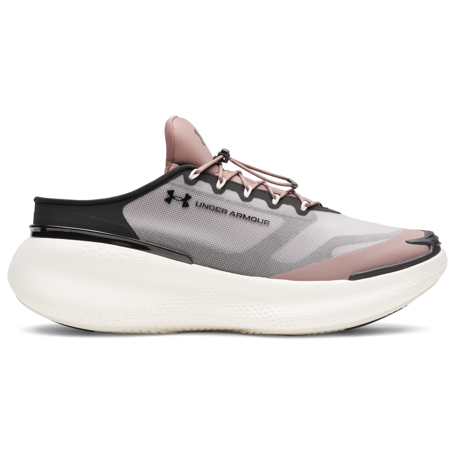 Under Armour Nova - Men's - Sierra Taupe/Stone/Black