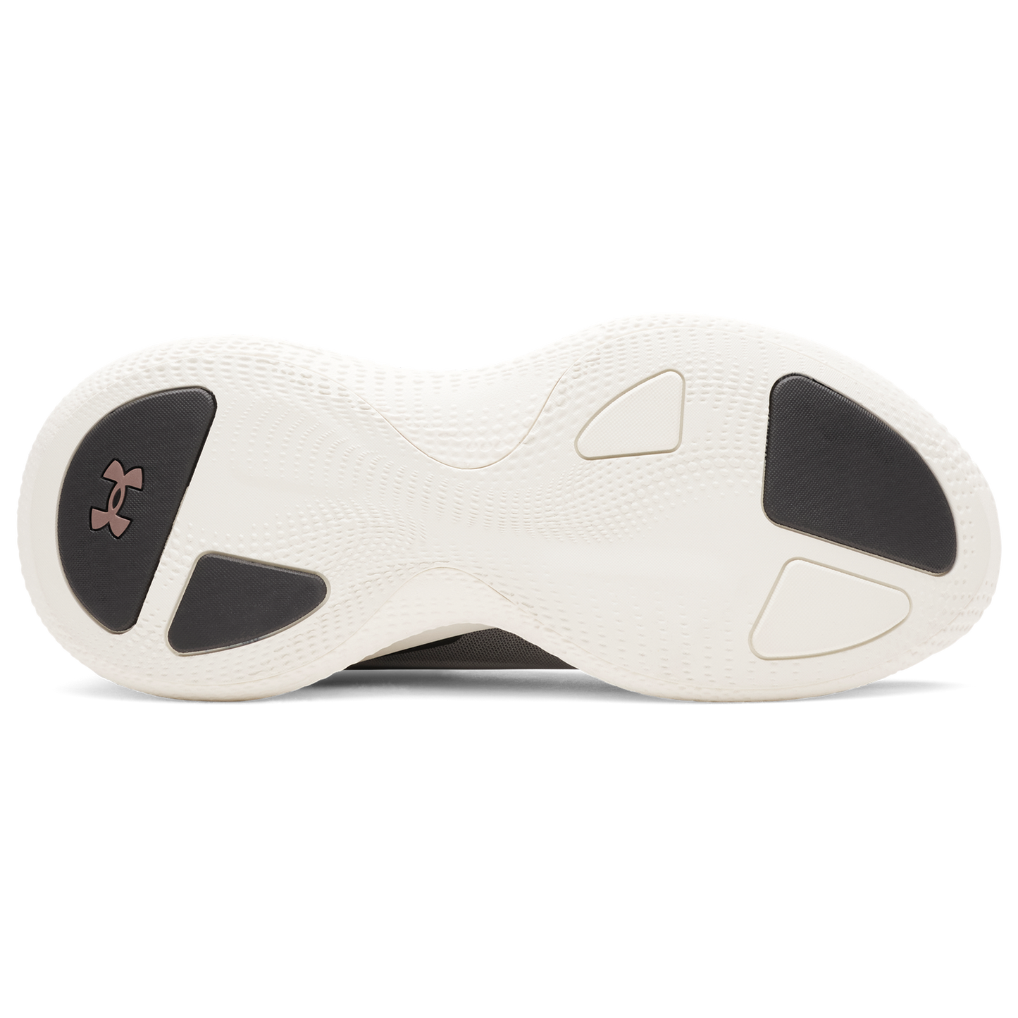 Under Armour Nova - Men's - Sierra Taupe/Stone/Black