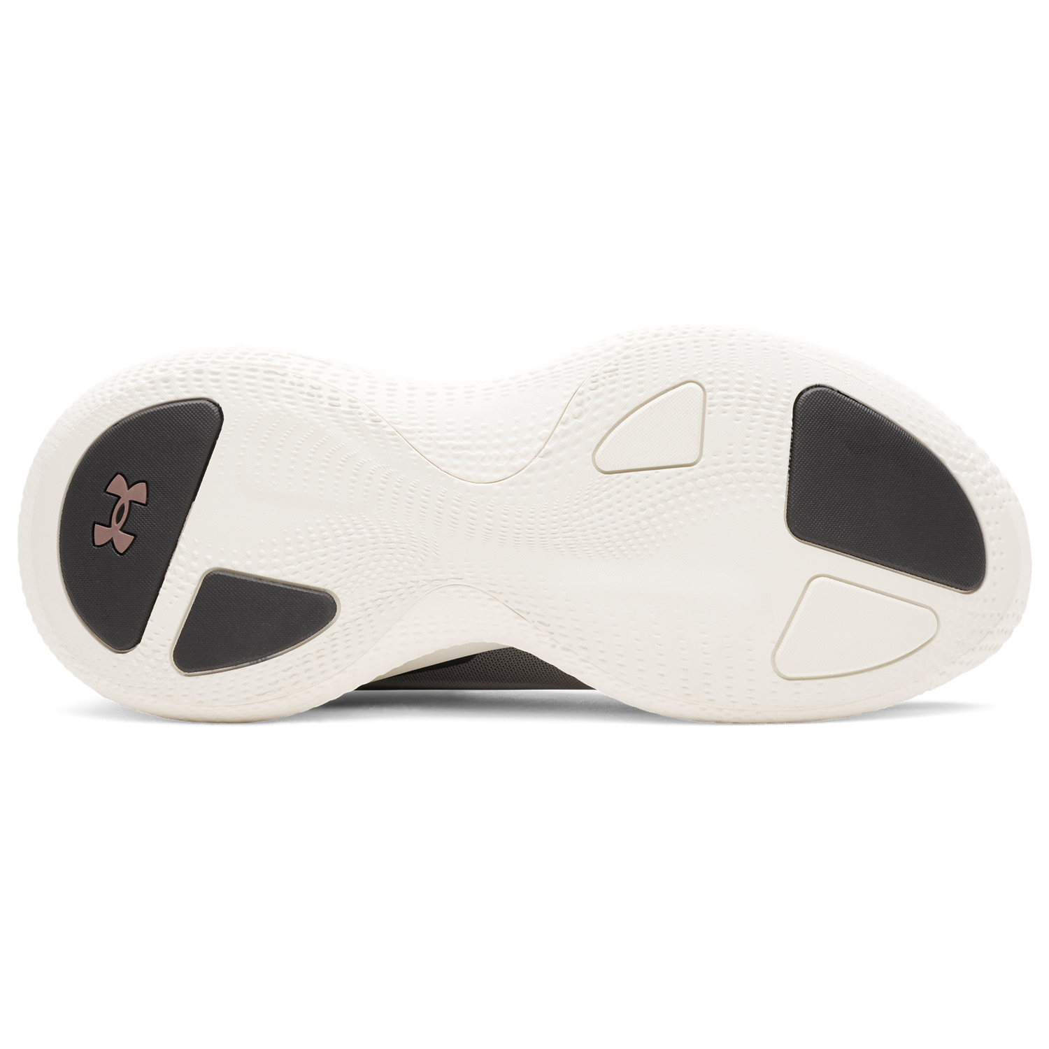 Under Armour Nova - Men's - Sierra Taupe/Stone/Black
