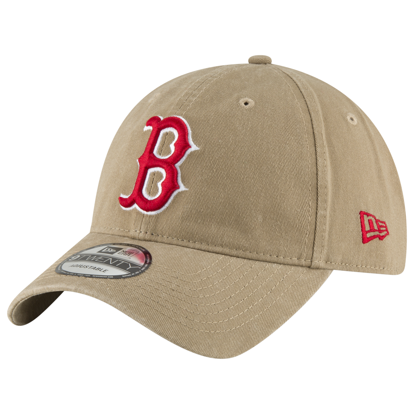 New Era White Sox Core Classic Replica Cap - Men's - Multi Coloe