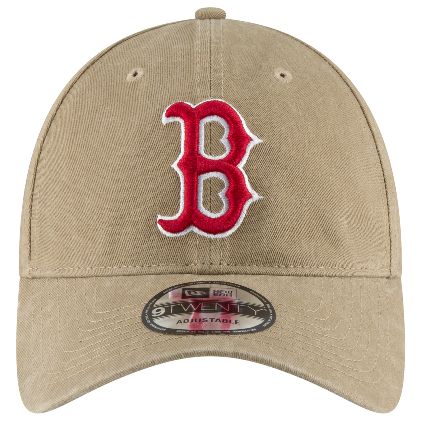 New Era White Sox Core Classic Replica Cap - Men's - Multi Coloe