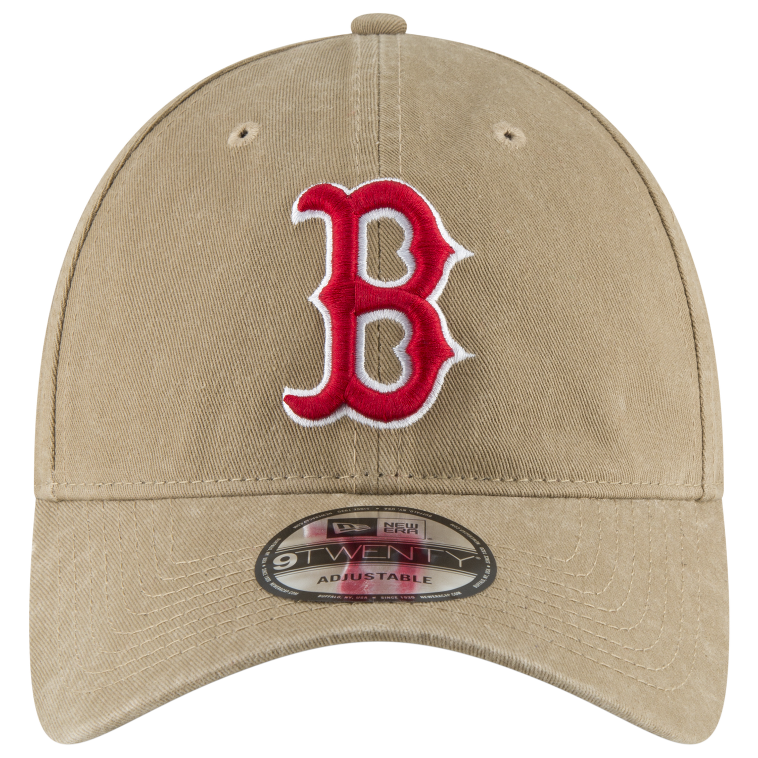 New Era White Sox Core Classic Replica Cap - Men's - Multi Coloe