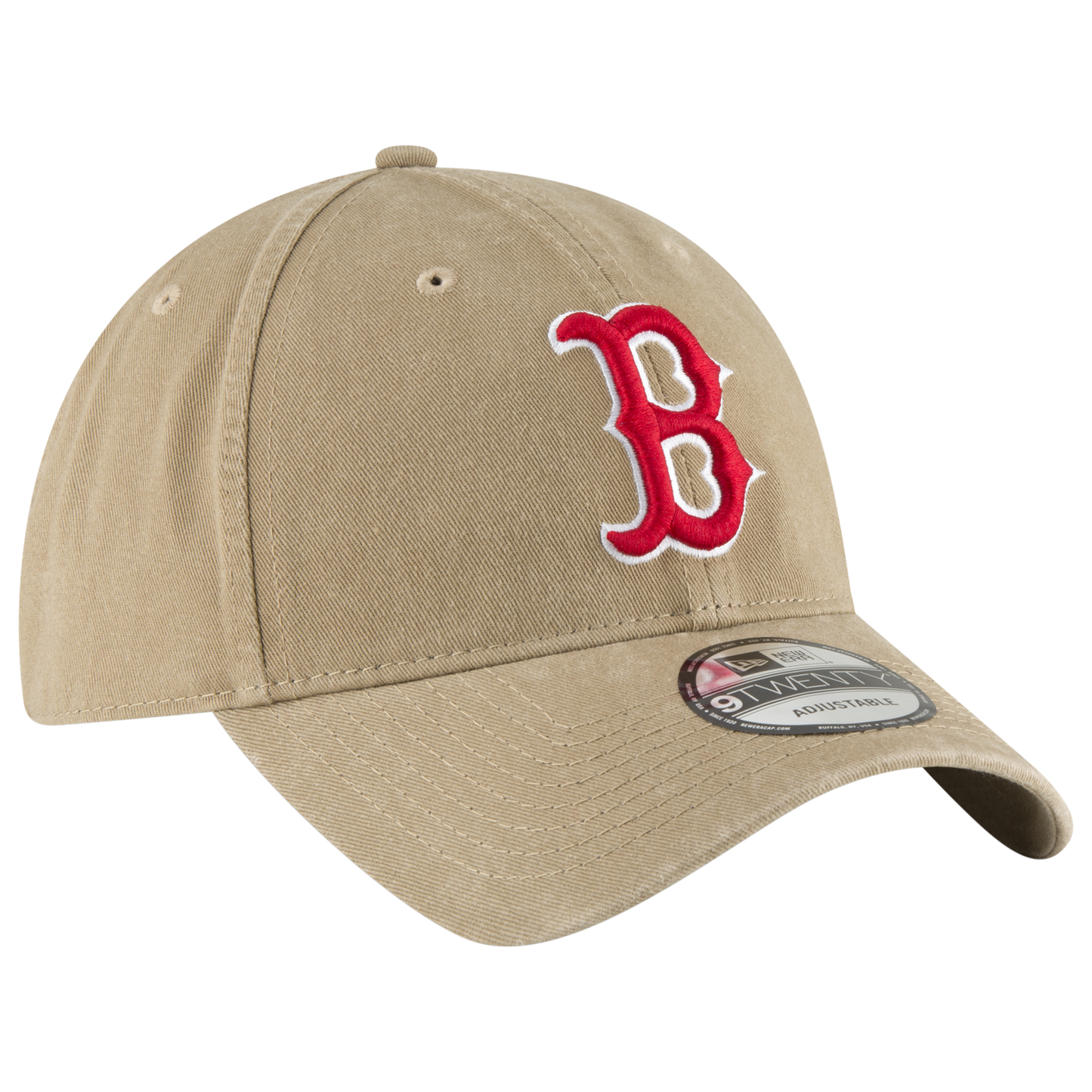 New Era White Sox Core Classic Replica Cap - Men's - Multi Coloe
