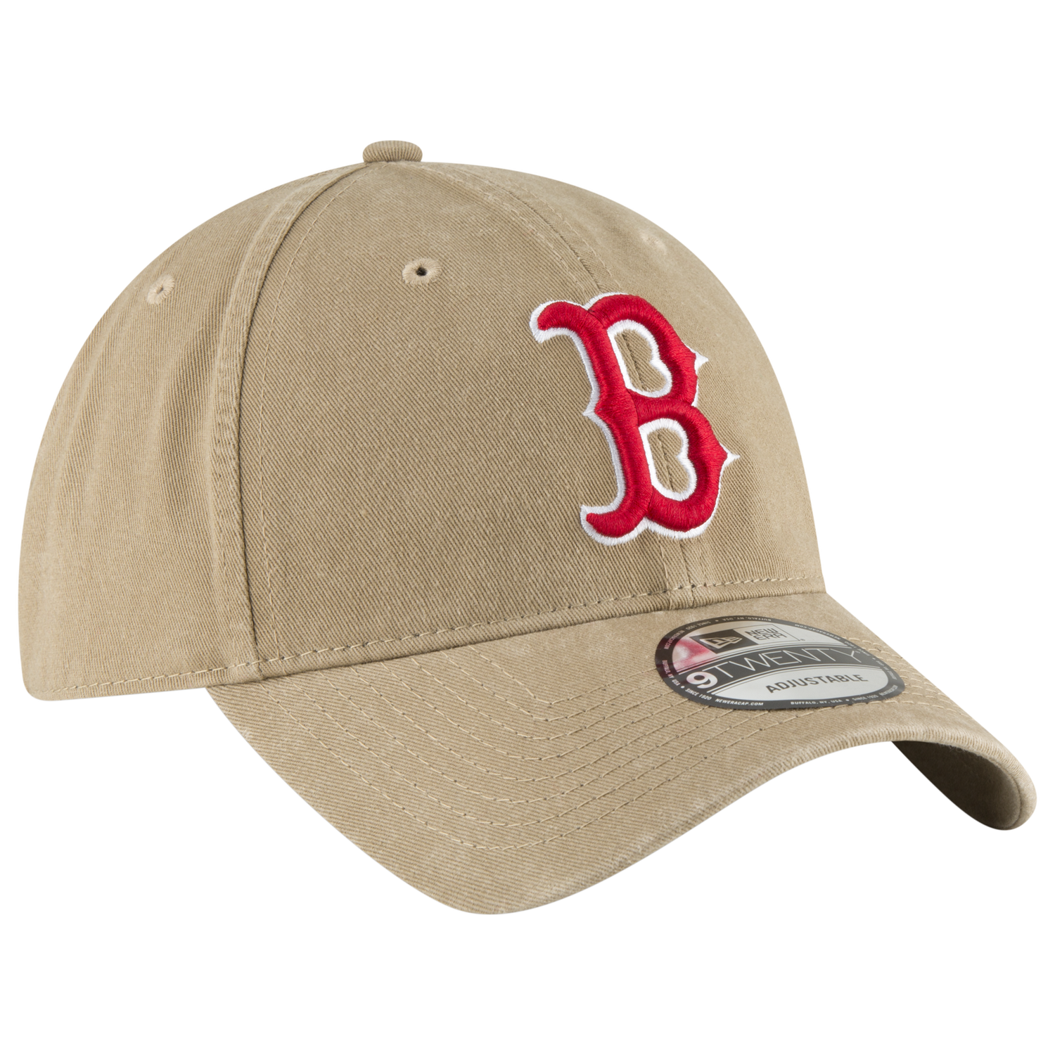 New Era White Sox Core Classic Replica Cap - Men's - Multi Coloe