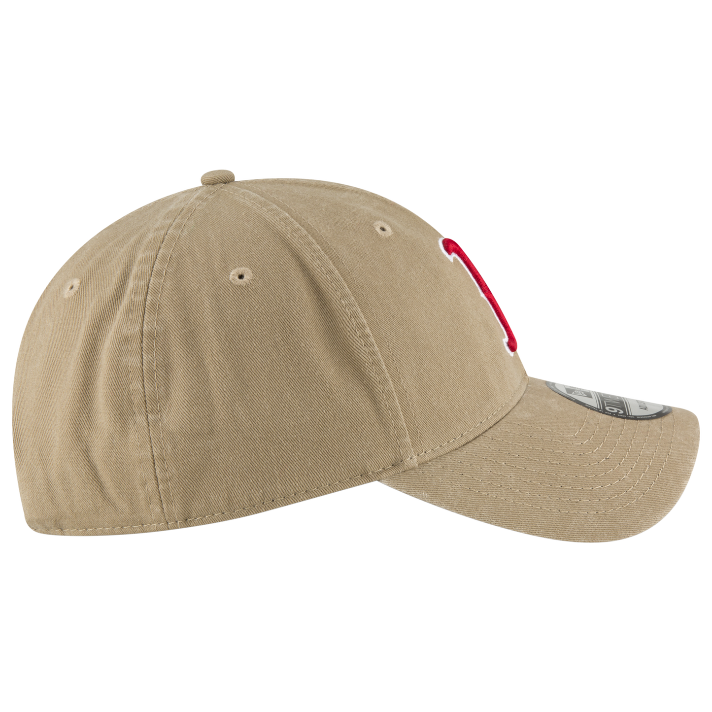 New Era White Sox Core Classic Replica Cap - Men's - Multi Coloe