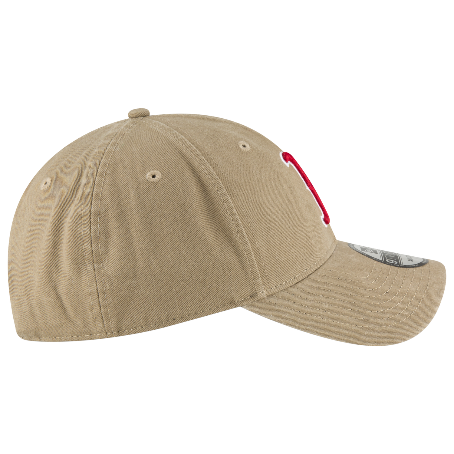 New Era White Sox Core Classic Replica Cap - Men's - Multi Coloe