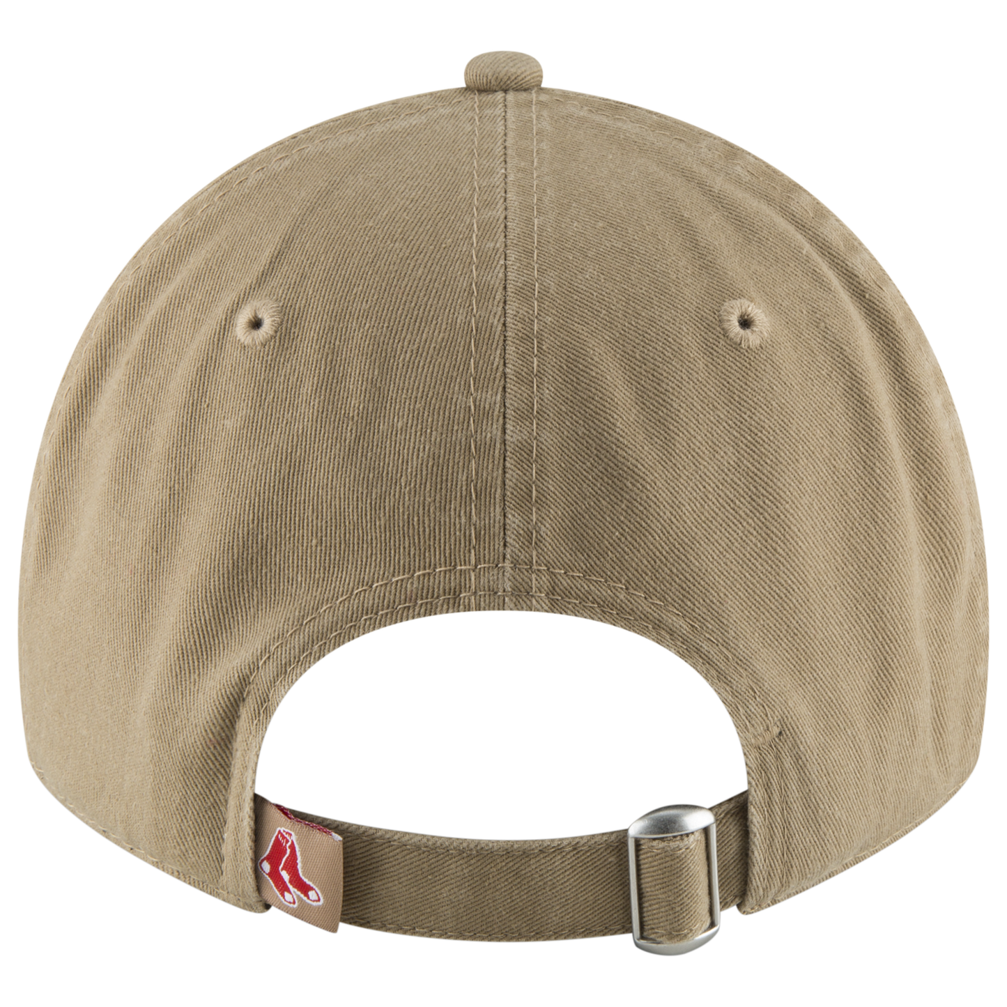 New Era White Sox Core Classic Replica Cap - Men's - Multi Coloe