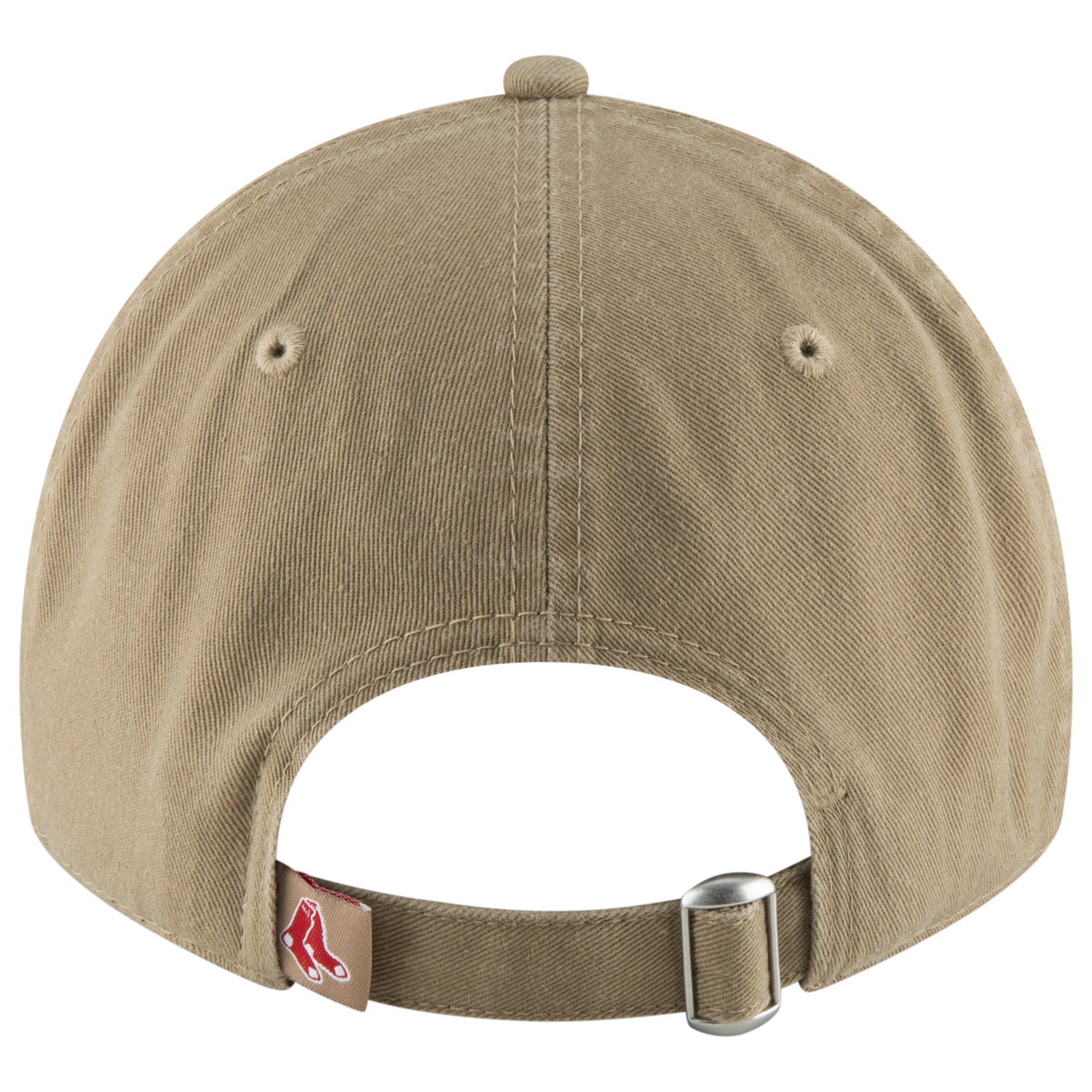 New Era White Sox Core Classic Replica Cap - Men's - Multi Coloe