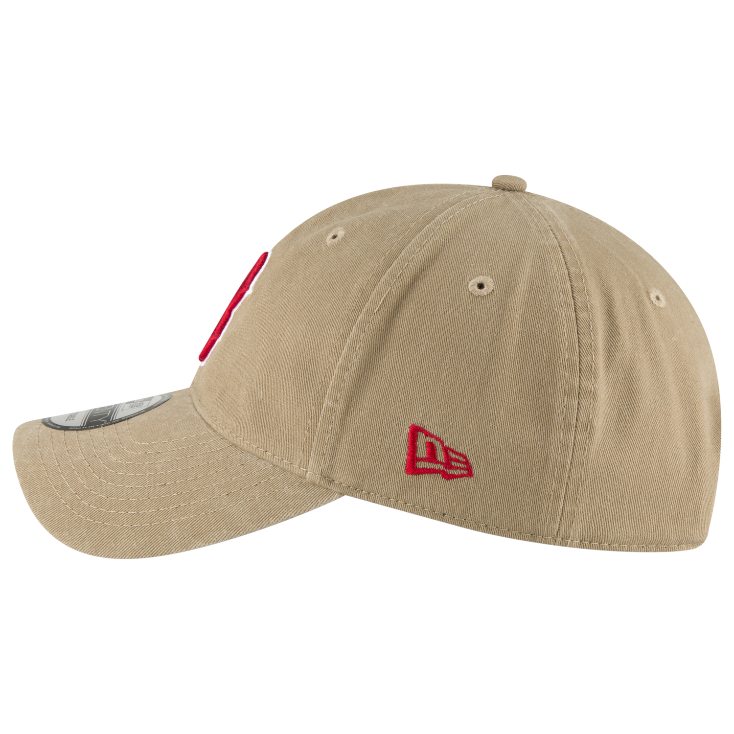 New Era White Sox Core Classic Replica Cap - Men's - Multi Coloe