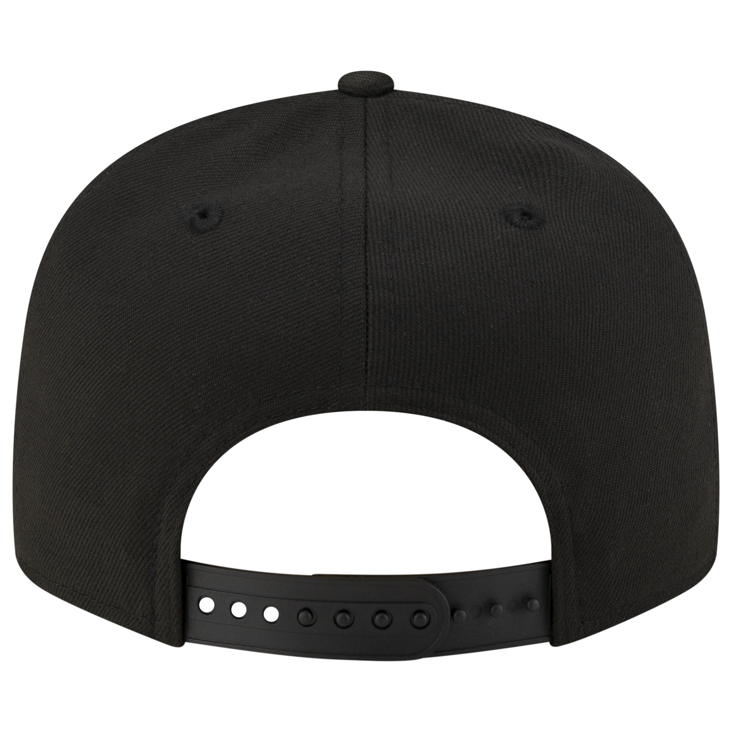 New Era Celtics 9FIFTY Snapback - Men's - Black/White