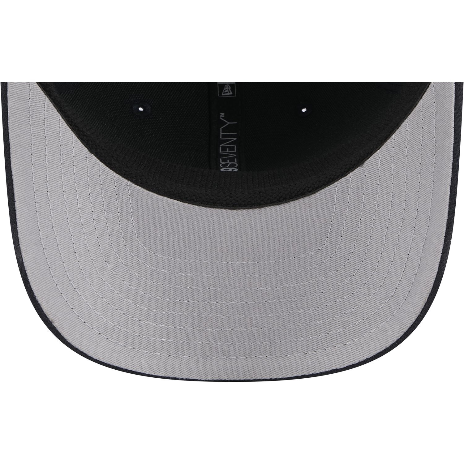 New Era Red Sox 9SEVENTY OTC Stretch-Snap Cap - Men's - Navy/Red