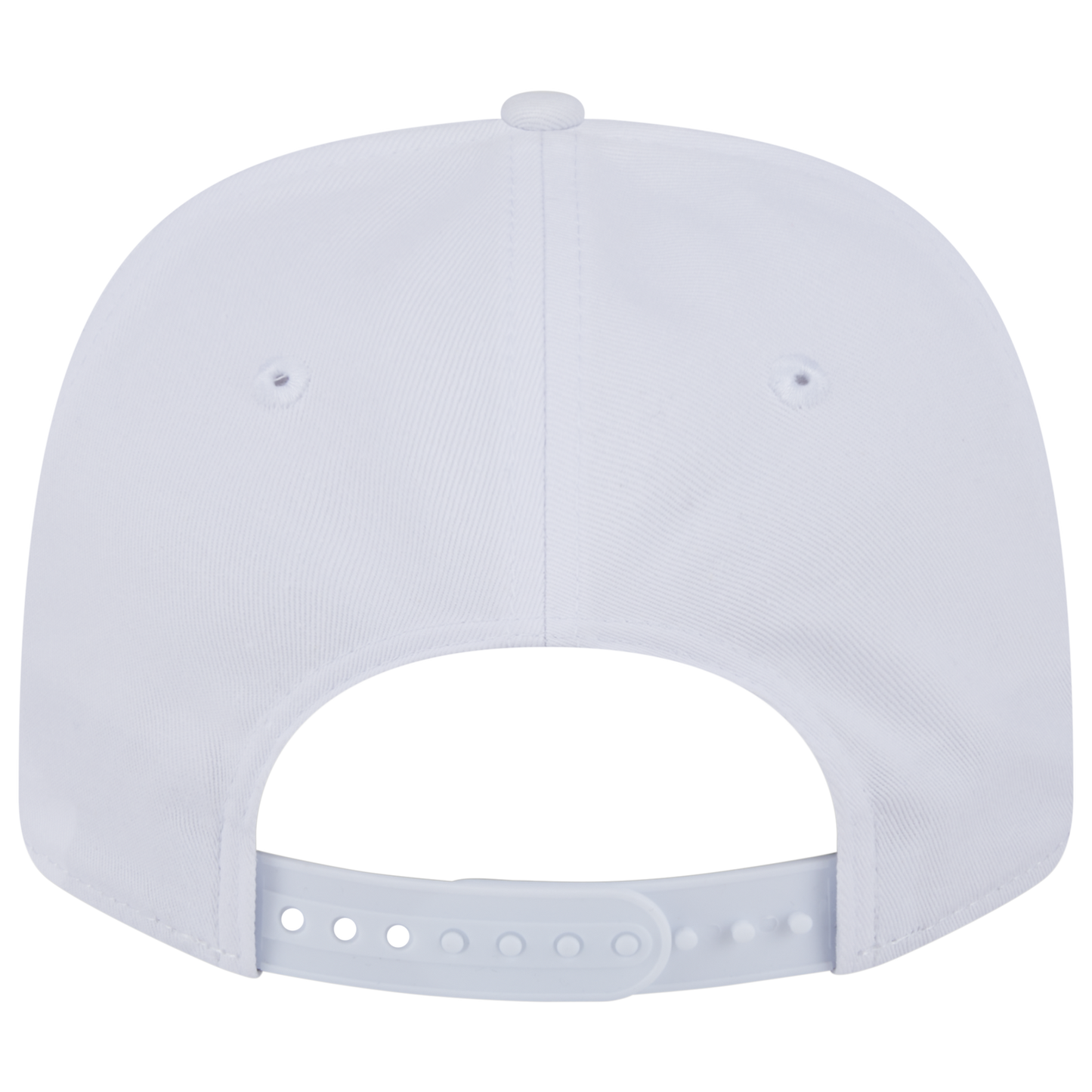 New Era Red Sox 9SEVENTY Stretch-Snap Cap - Men's - White/Red