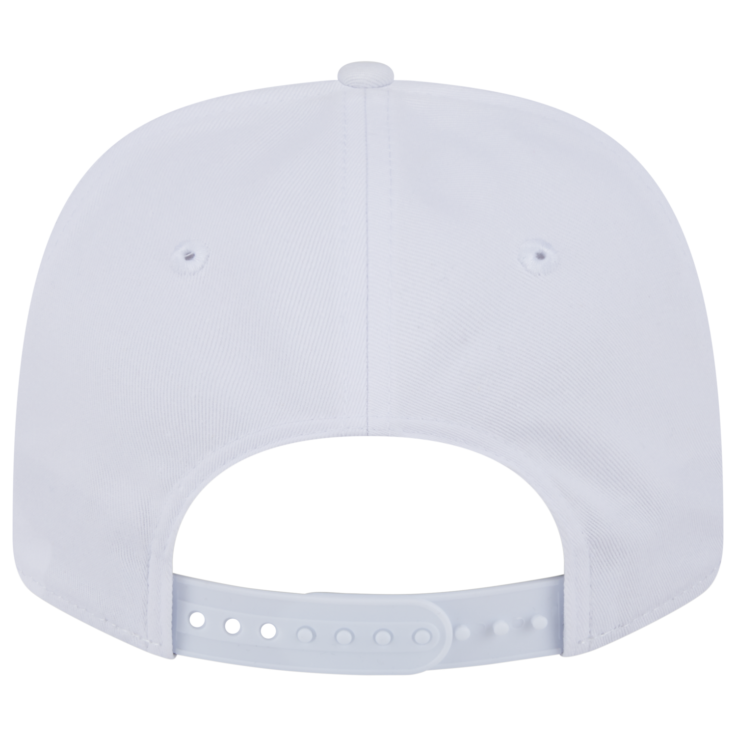 New Era Red Sox 9SEVENTY Stretch-Snap Cap - Men's - White/Red