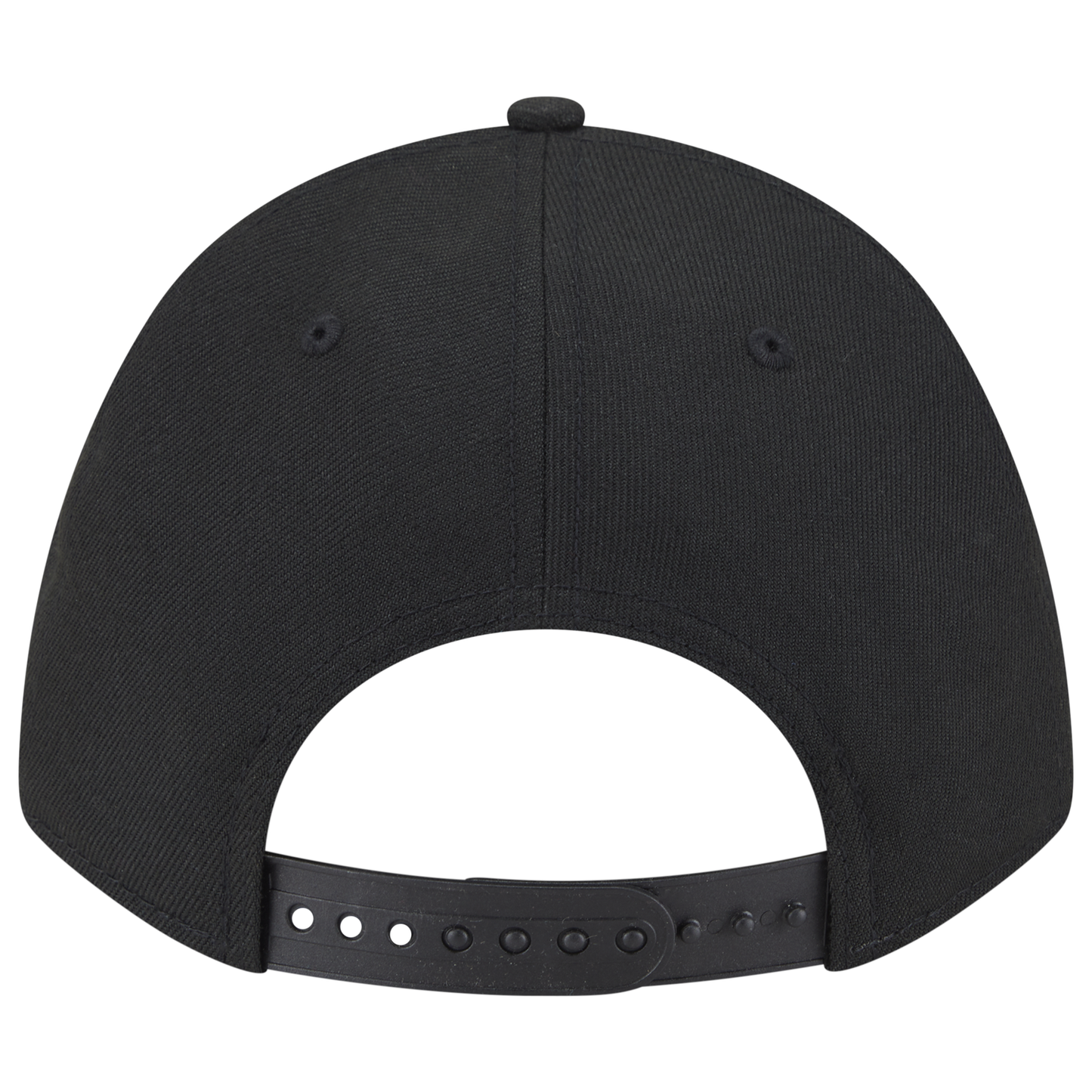 New Era Red Sox 9FORTY M-Crown Cap - Men's - Black/White