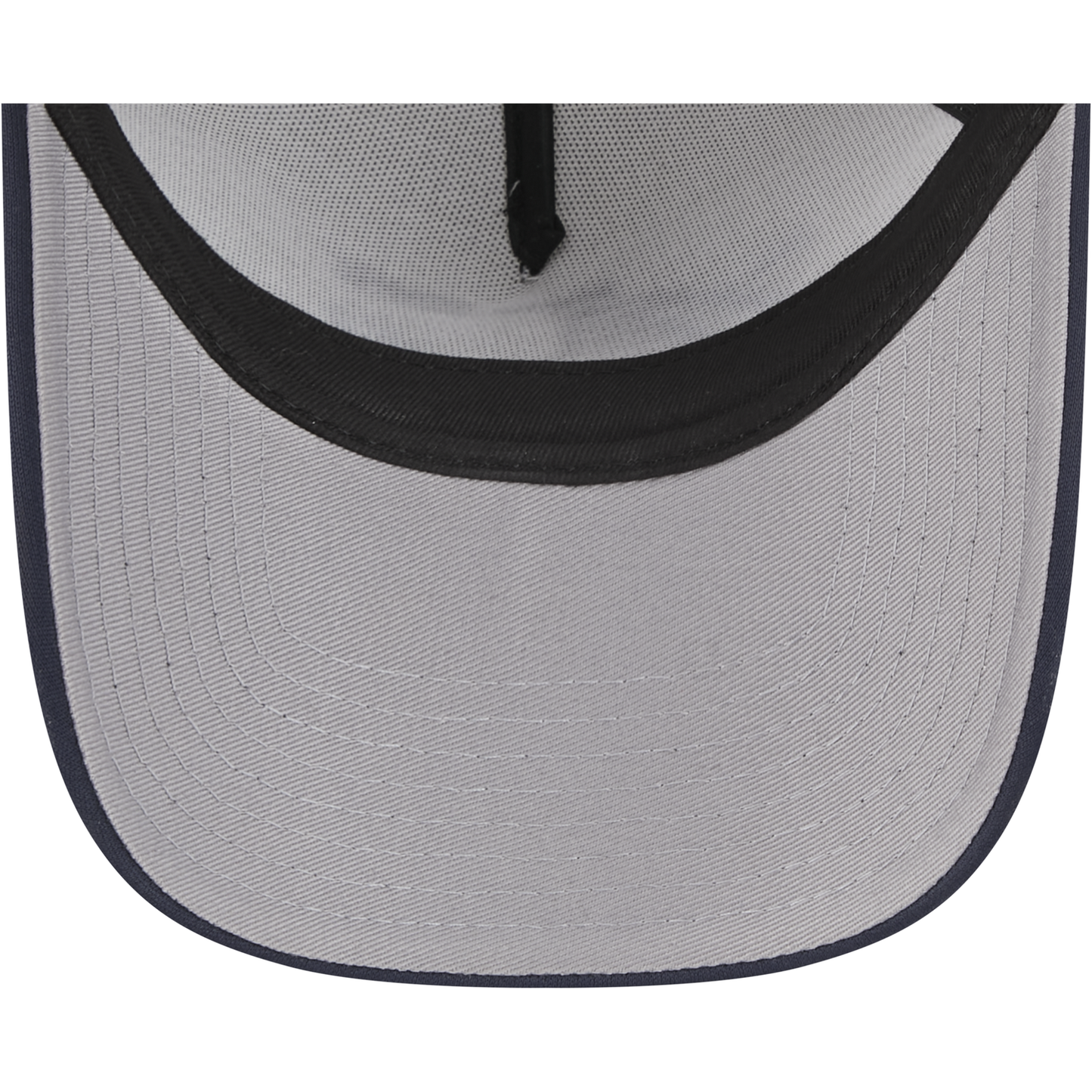 New Era Yankees State Flower Cap - Men's - White/Navy