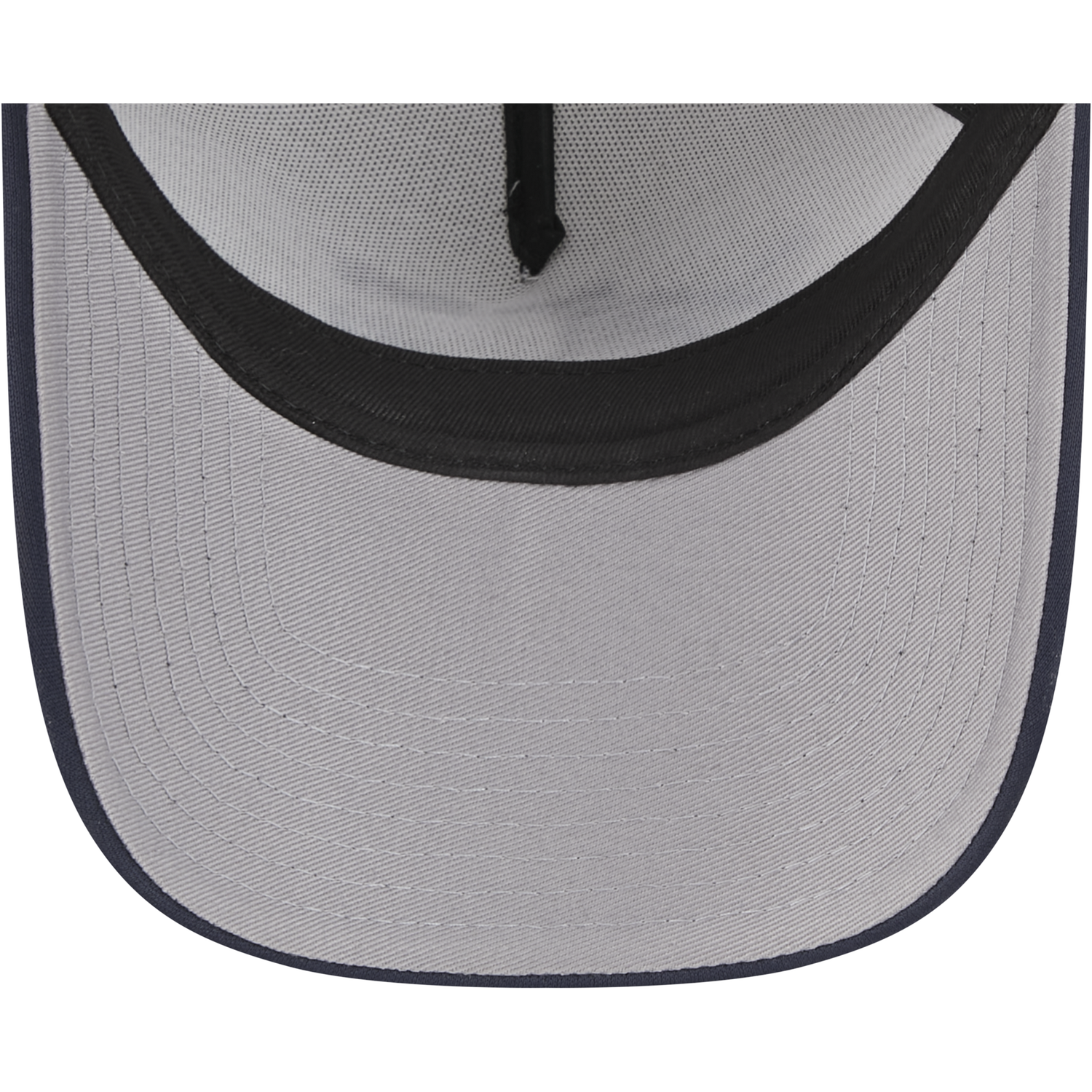 New Era Yankees State Flower Cap - Men's - White/Navy