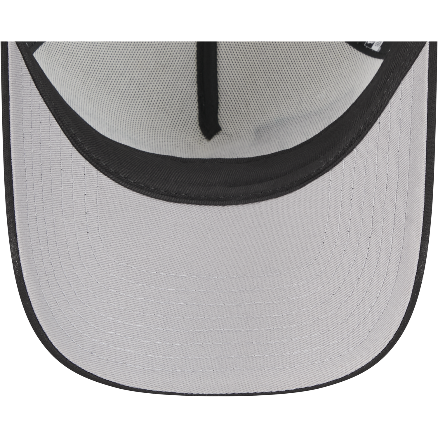 New Era Diamondbacks State Flower Cap - Men's - White/Black