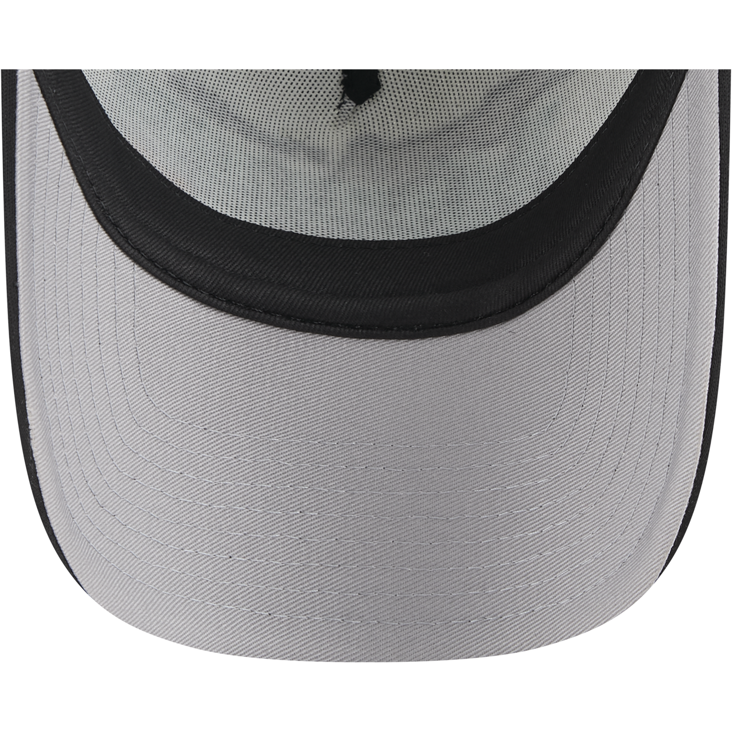 New Era Marlins State Flower Cap - Men's - Teal/White
