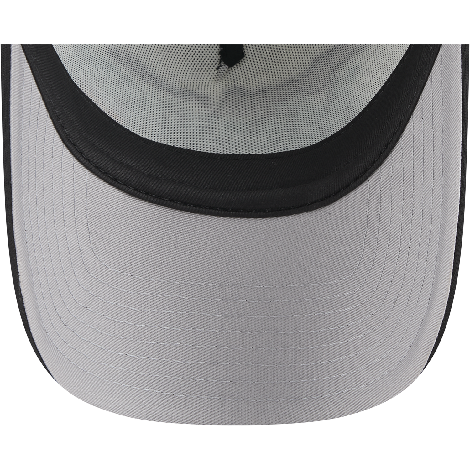 New Era Marlins State Flower Cap - Men's - Teal/White