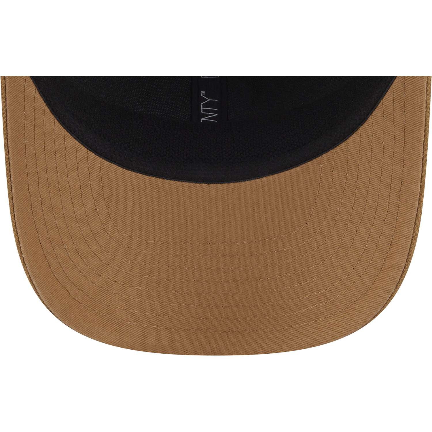New Era Phillies 9SEVENTY SS 2T Trucker - Men's - Tan/Multi