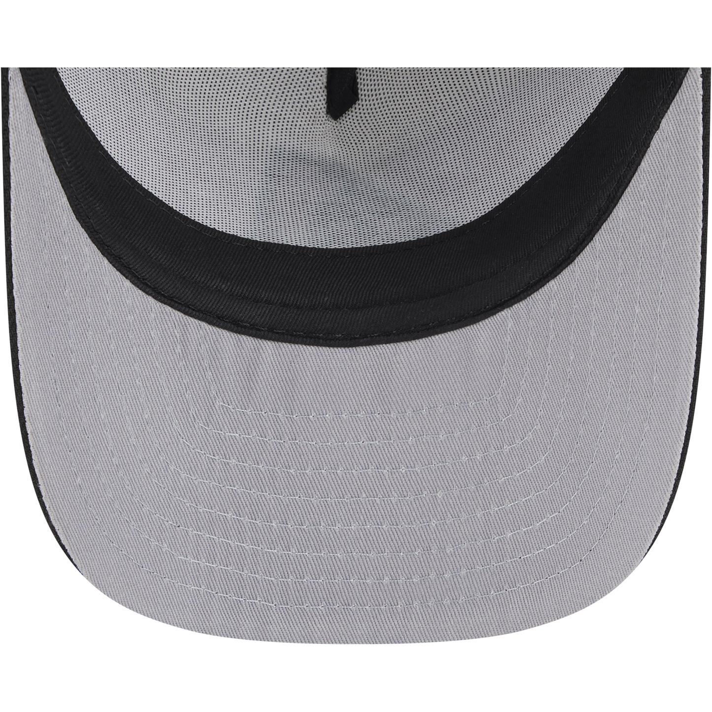 New Era Diamondbacks 9FIFTY A-Frame Banner Cap - Men's - Tan/Multi