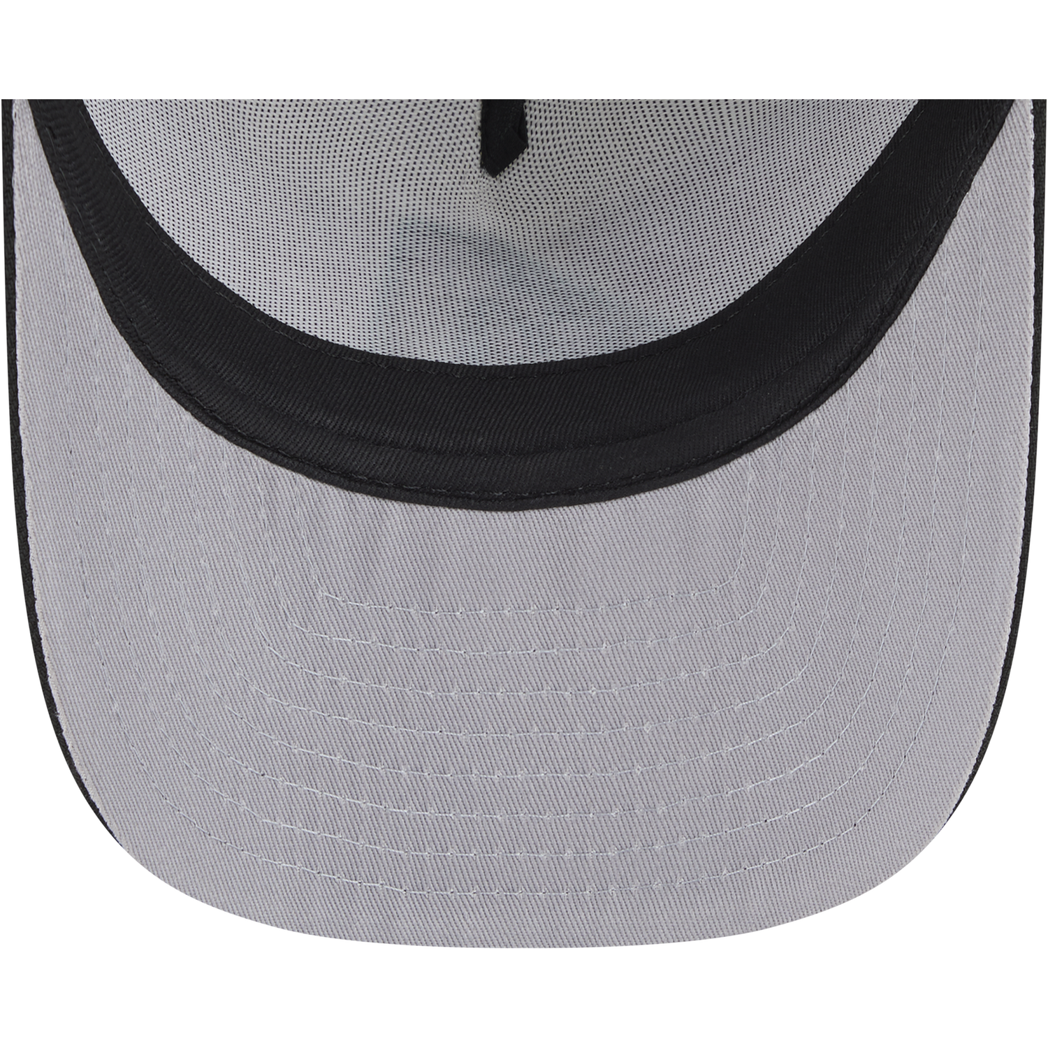 New Era Diamondbacks 9FIFTY A-Frame Banner Cap - Men's - Tan/Multi