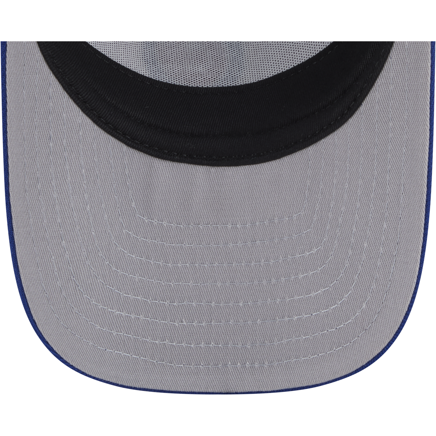 New Era Cubs 9FIFTY A-Frame Banner Cap - Men's - Multi/Tan