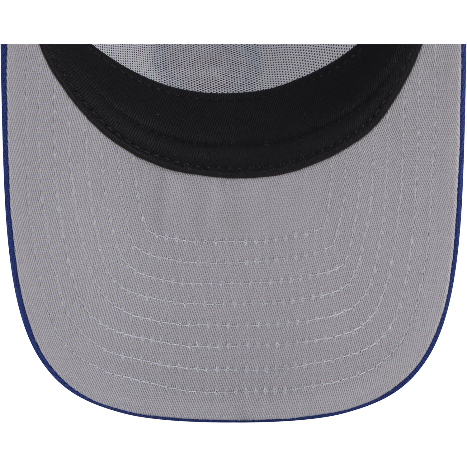 New Era Cubs 9FIFTY A-Frame Banner Cap - Men's - Multi/Tan