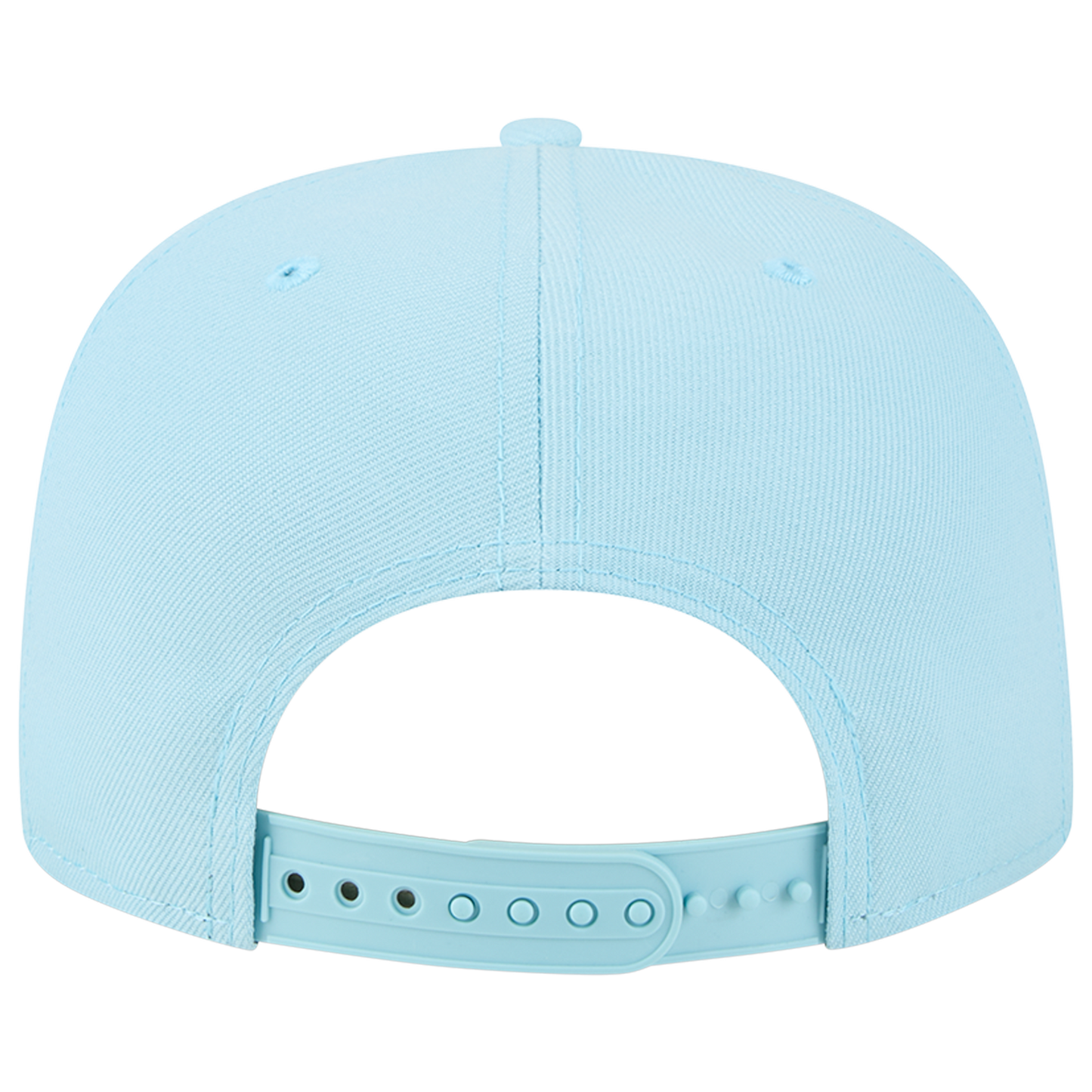 New Era Diamondbacks 9FIFTY A-Frame Colorpack - Men's - Carolina/Carolina