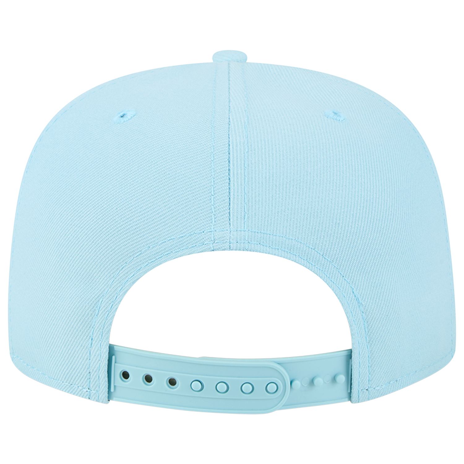 New Era Diamondbacks 9FIFTY A-Frame Colorpack - Men's - Carolina/Carolina