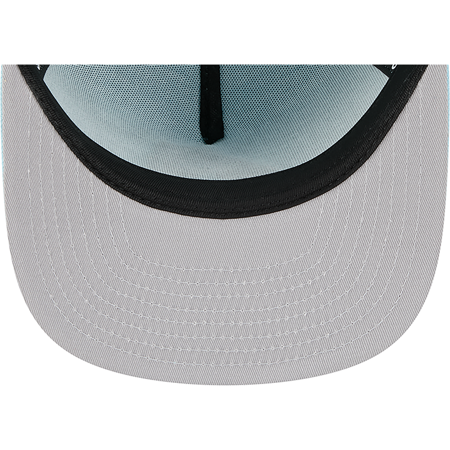 New Era Diamondbacks 9FIFTY A-Frame Colorpack - Men's - Carolina/Carolina