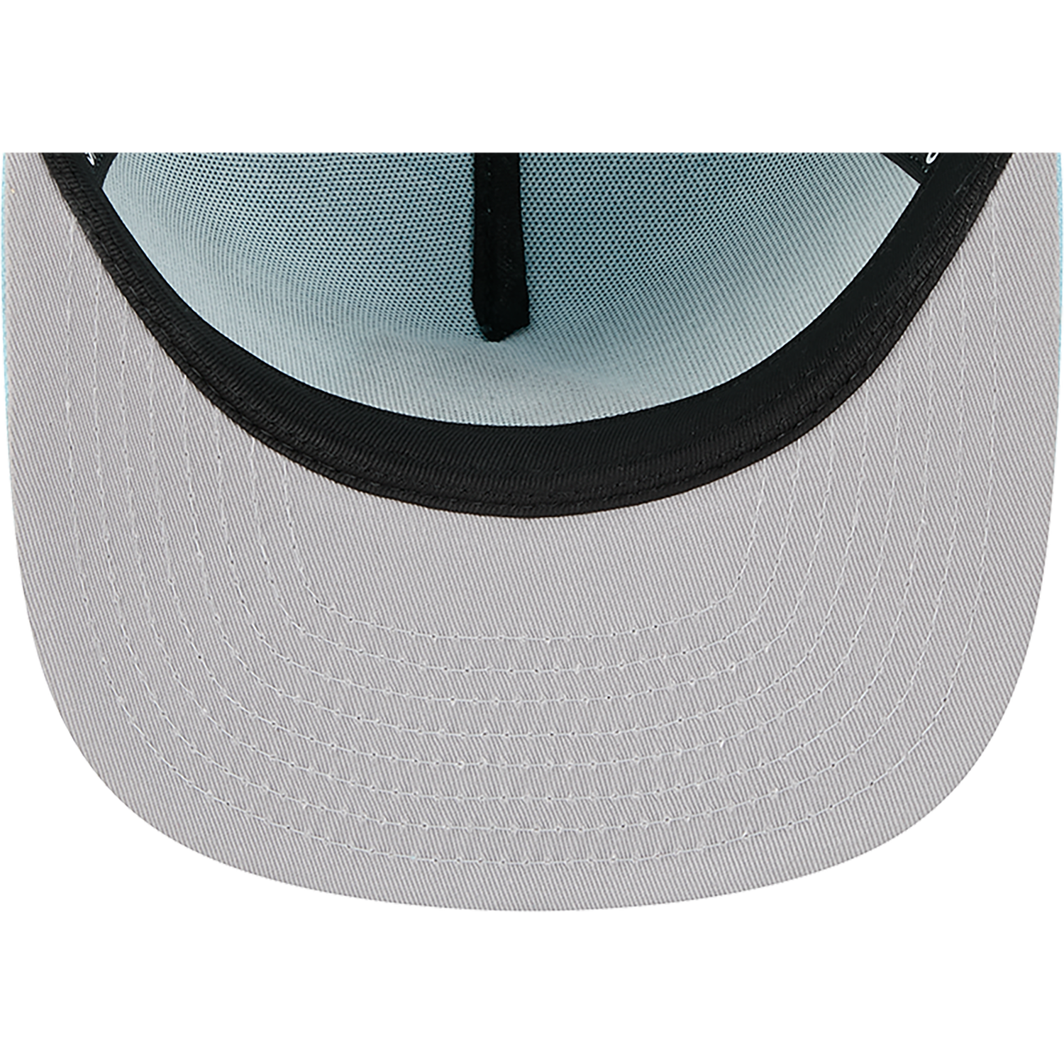 New Era Diamondbacks 9FIFTY A-Frame Colorpack - Men's - Carolina/Carolina