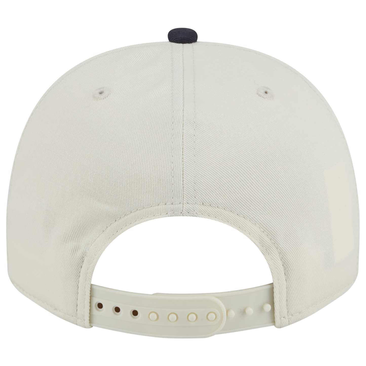 New Era Orioles 9FIFTY A-Frame Chainstitch Cap - Men's - Tan/Multi