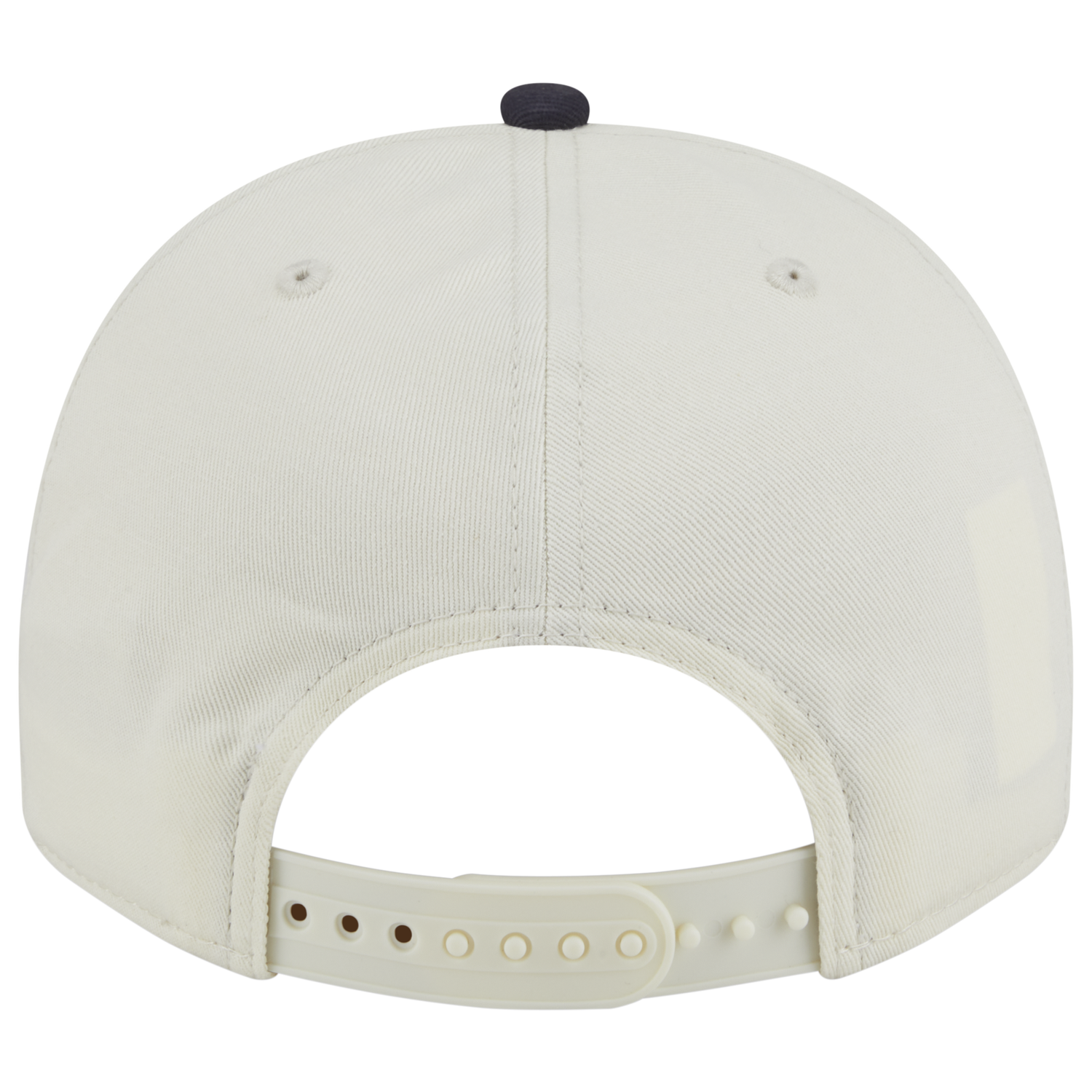 New Era Orioles 9FIFTY A-Frame Chainstitch Cap - Men's - Tan/Multi