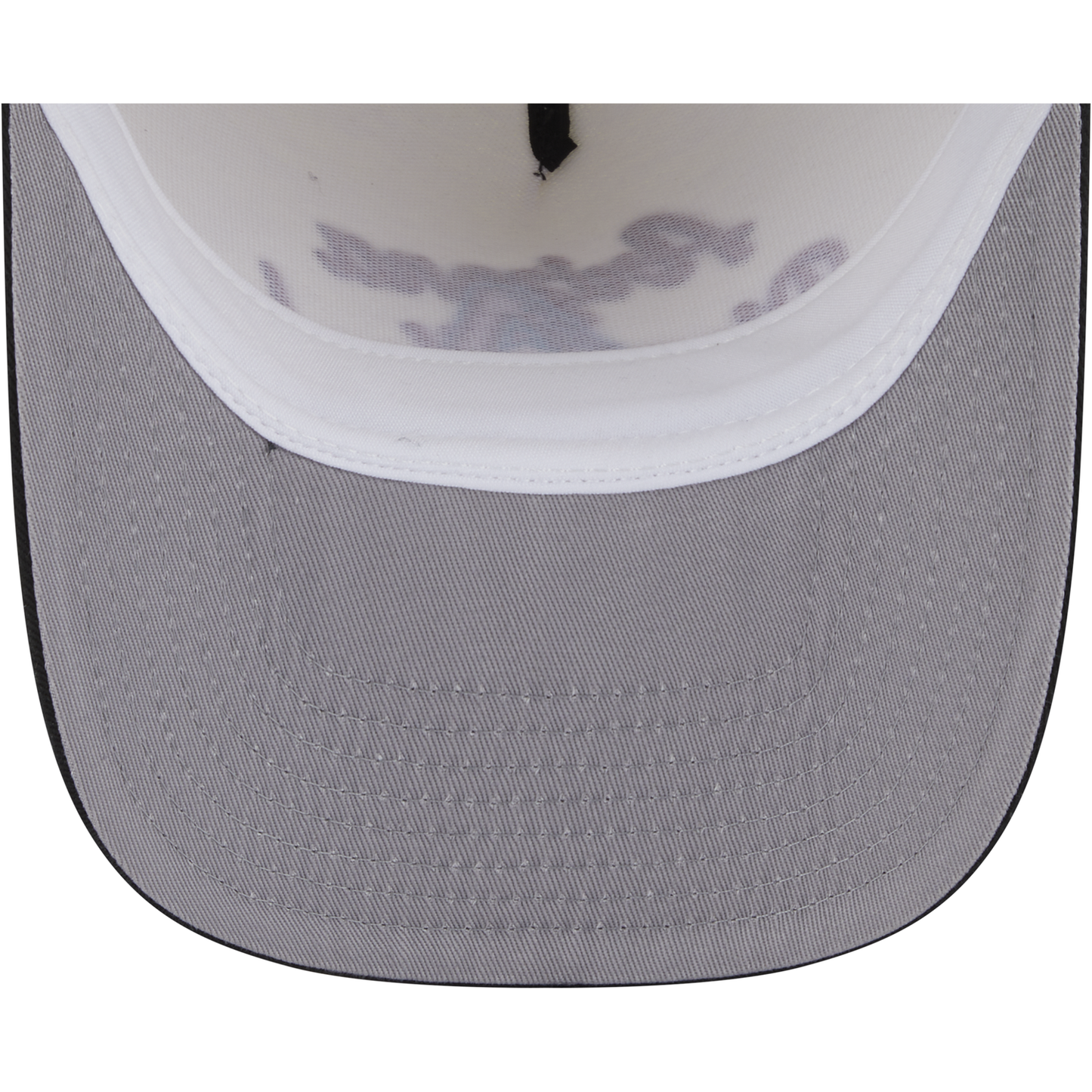 New Era Diamondbacks 9FIFTY A-Frame Chainstitch Cap - Men's - Tan/Multi