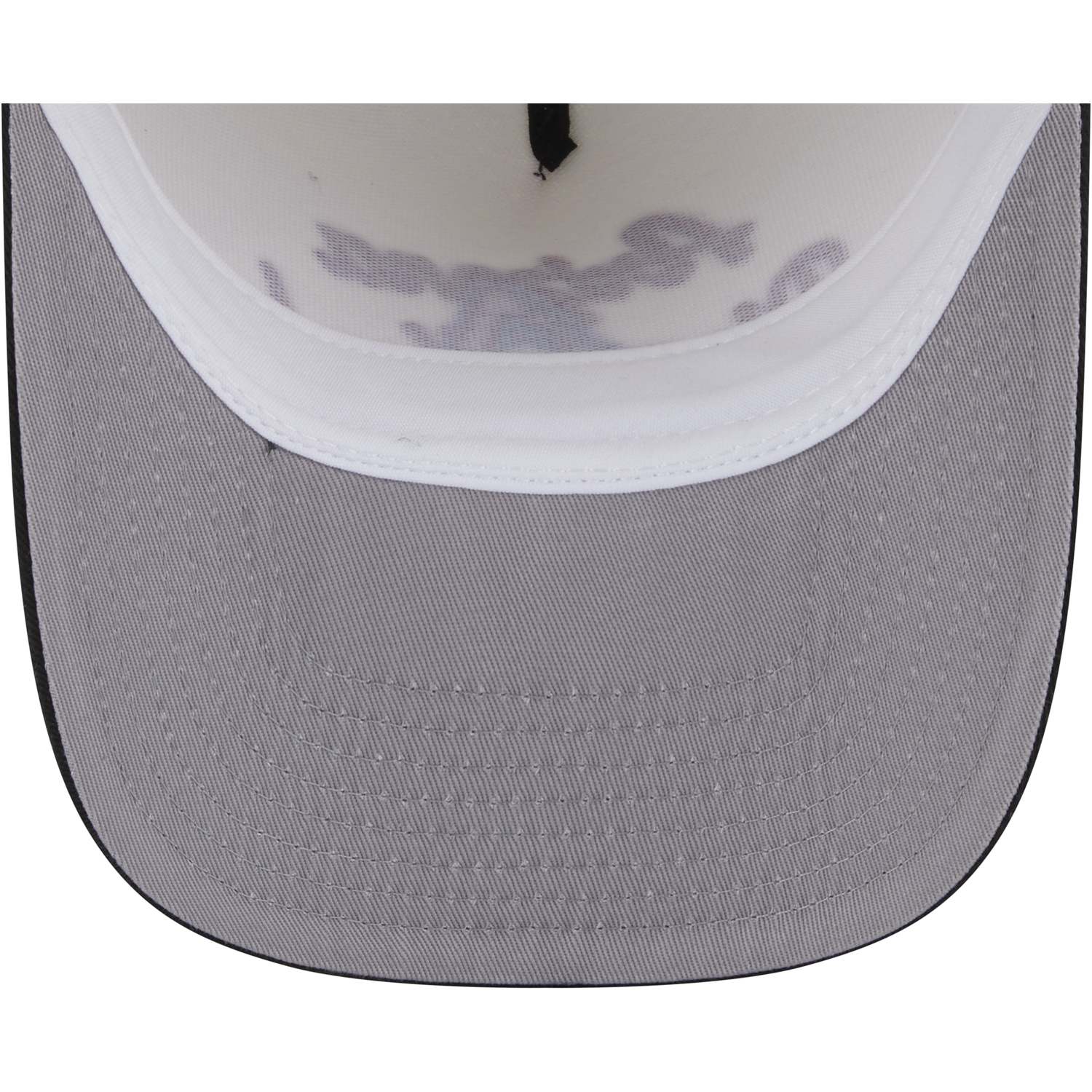 New Era Diamondbacks 9FIFTY A-Frame Chainstitch Cap - Men's - Tan/Multi