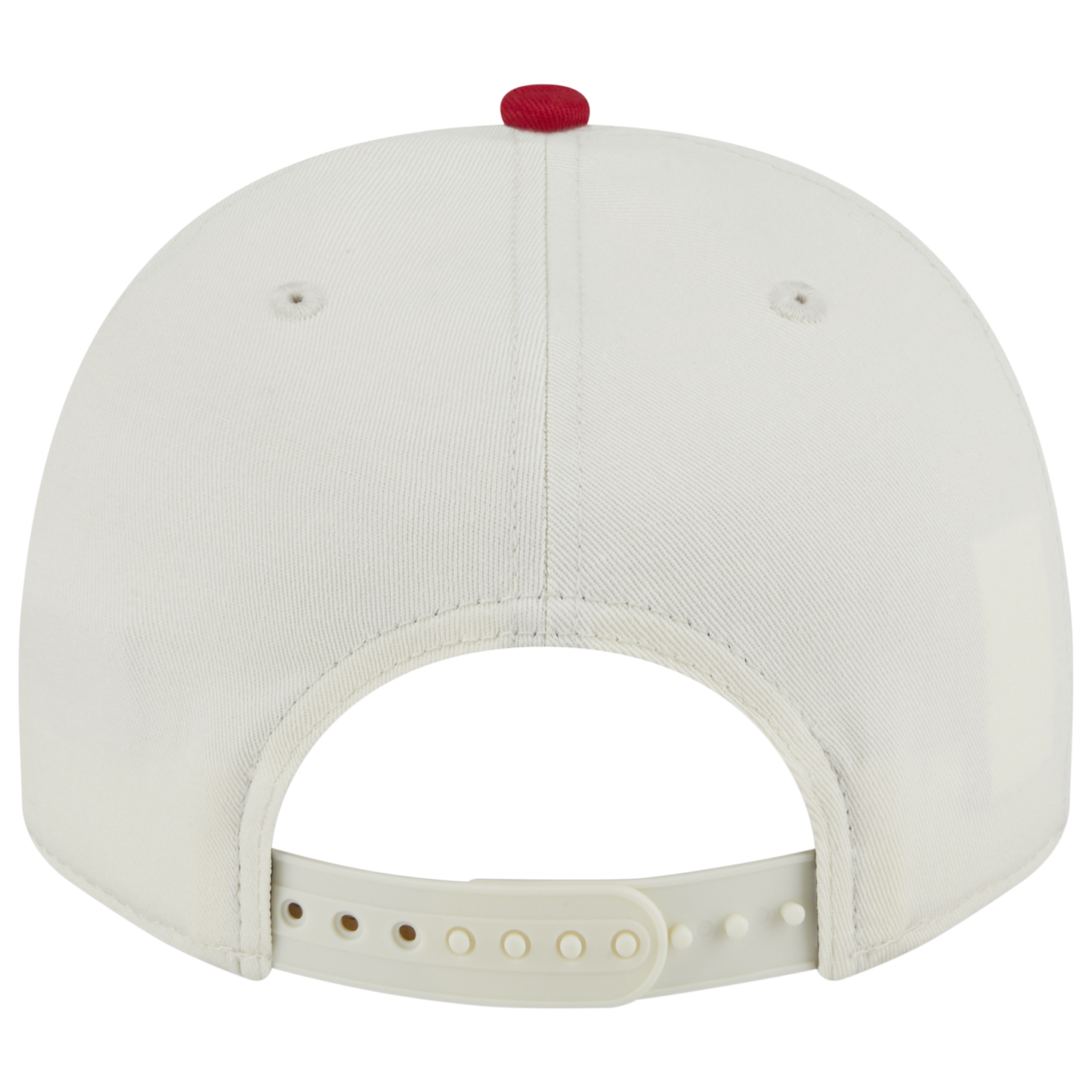 New Era Phillies 9FIFTY A-Frame Chainstitch Cap - Men's - Multi/Tan