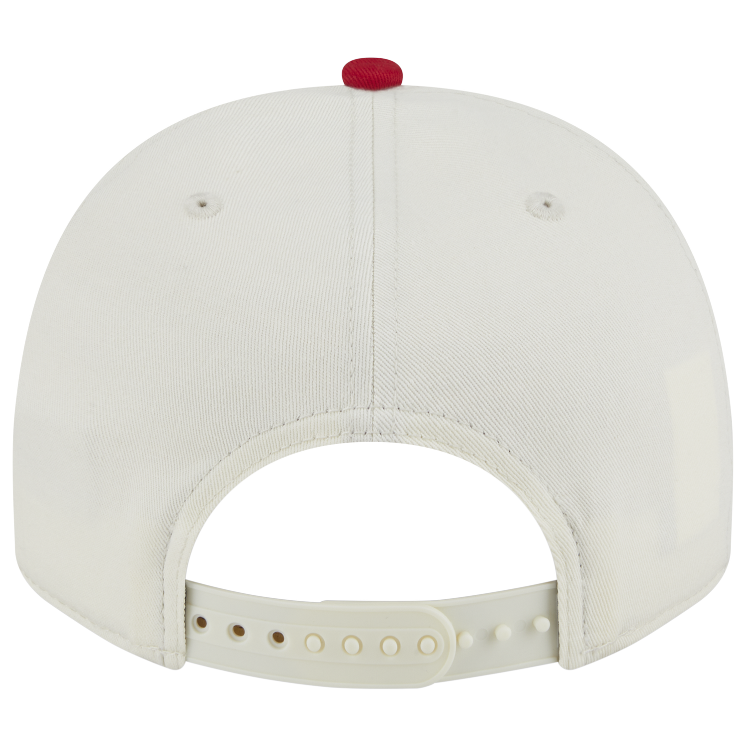 New Era Phillies 9FIFTY A-Frame Chainstitch Cap - Men's - Multi/Tan